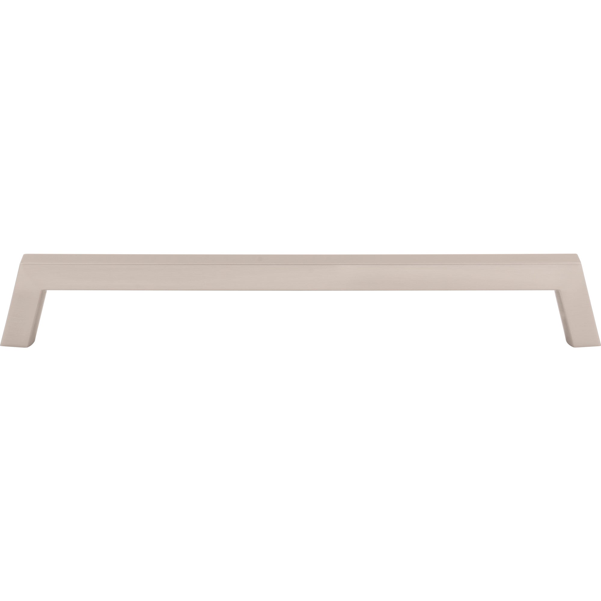 Ivan 12" Center-to-Center Appliance Pull