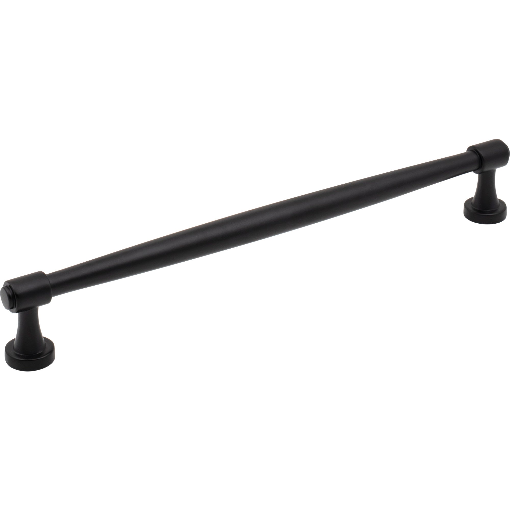 Jules Bar Pull