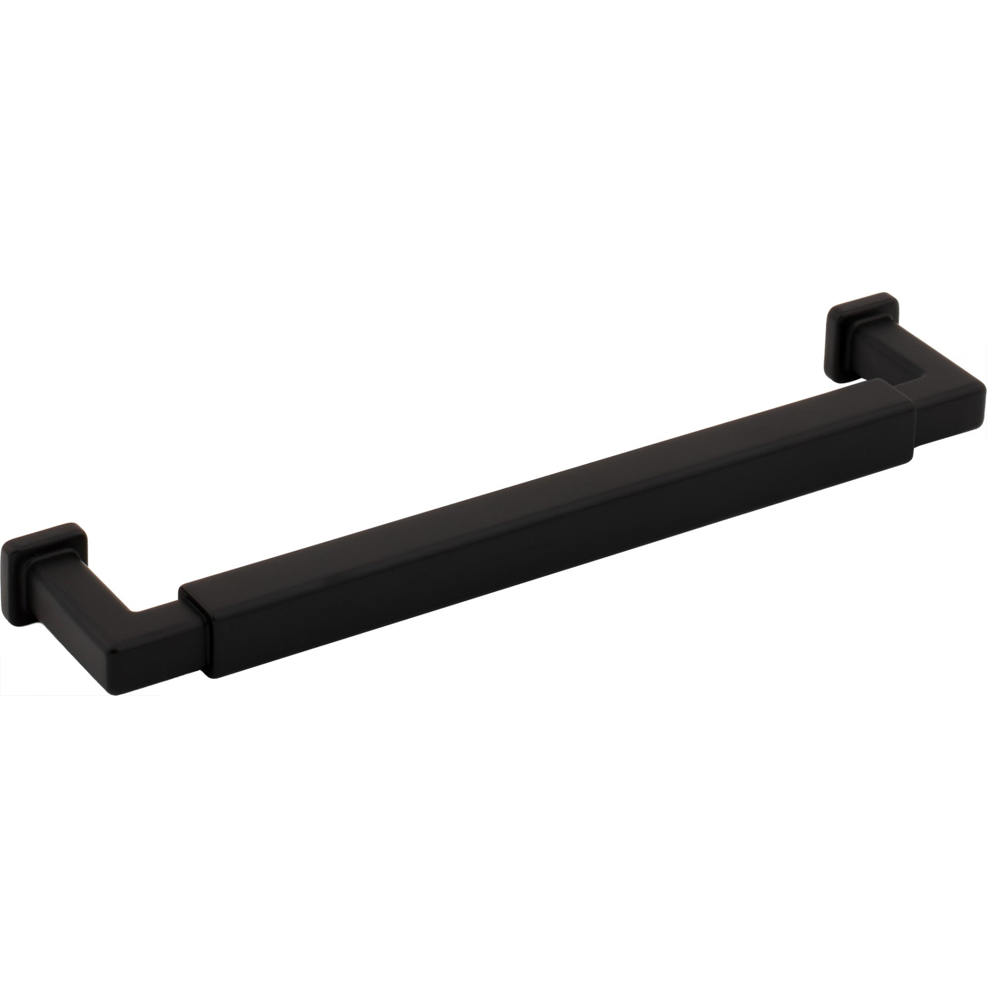 Nash Bar Pull