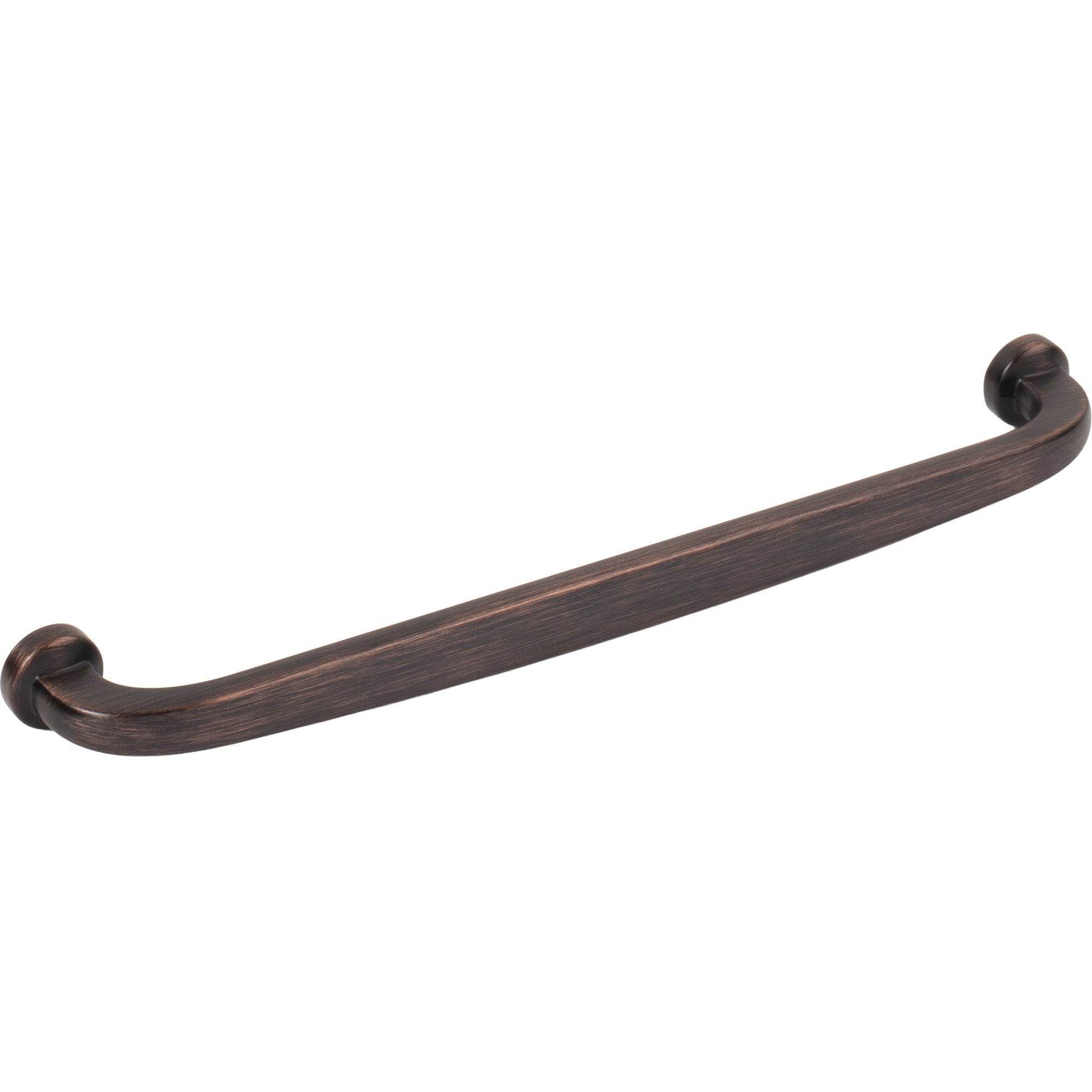 Weser Bar Pull