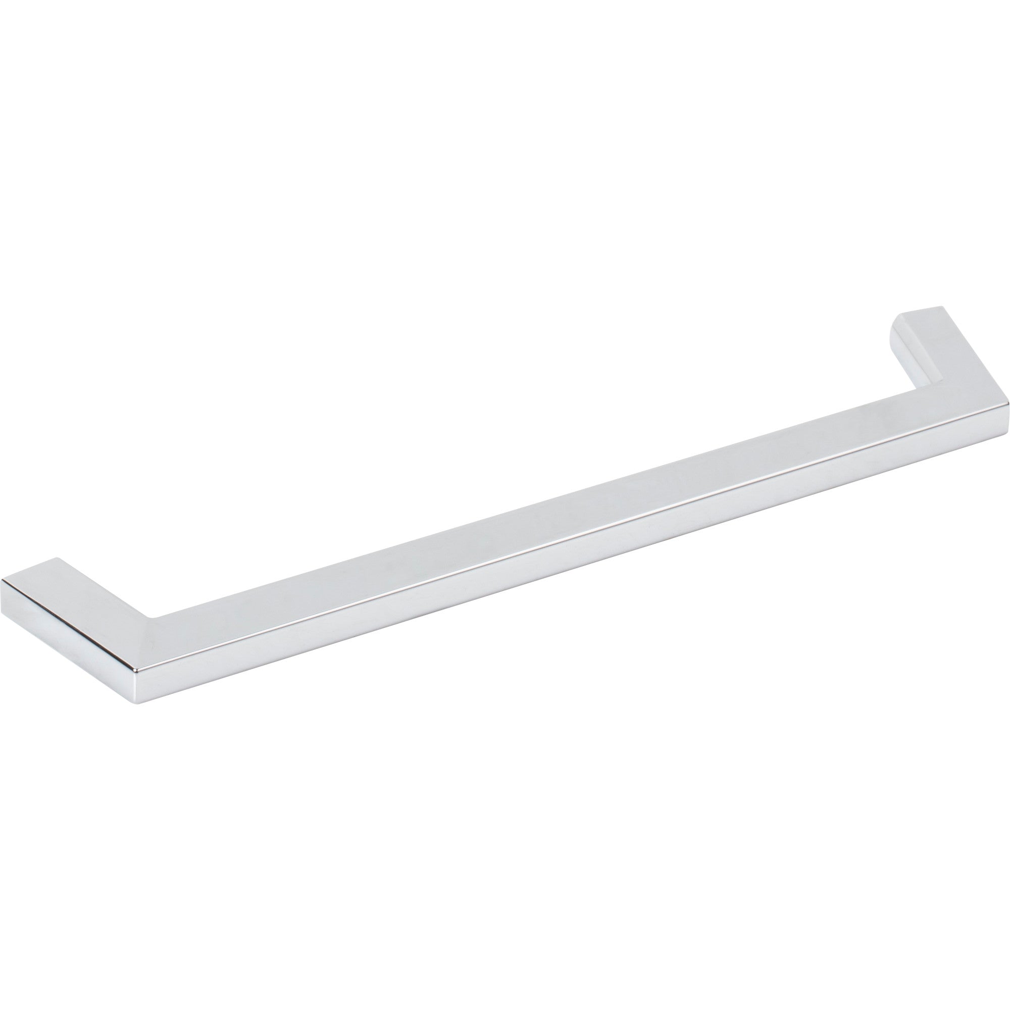 Ivan 192 mm Center-to-Center Bar Pull