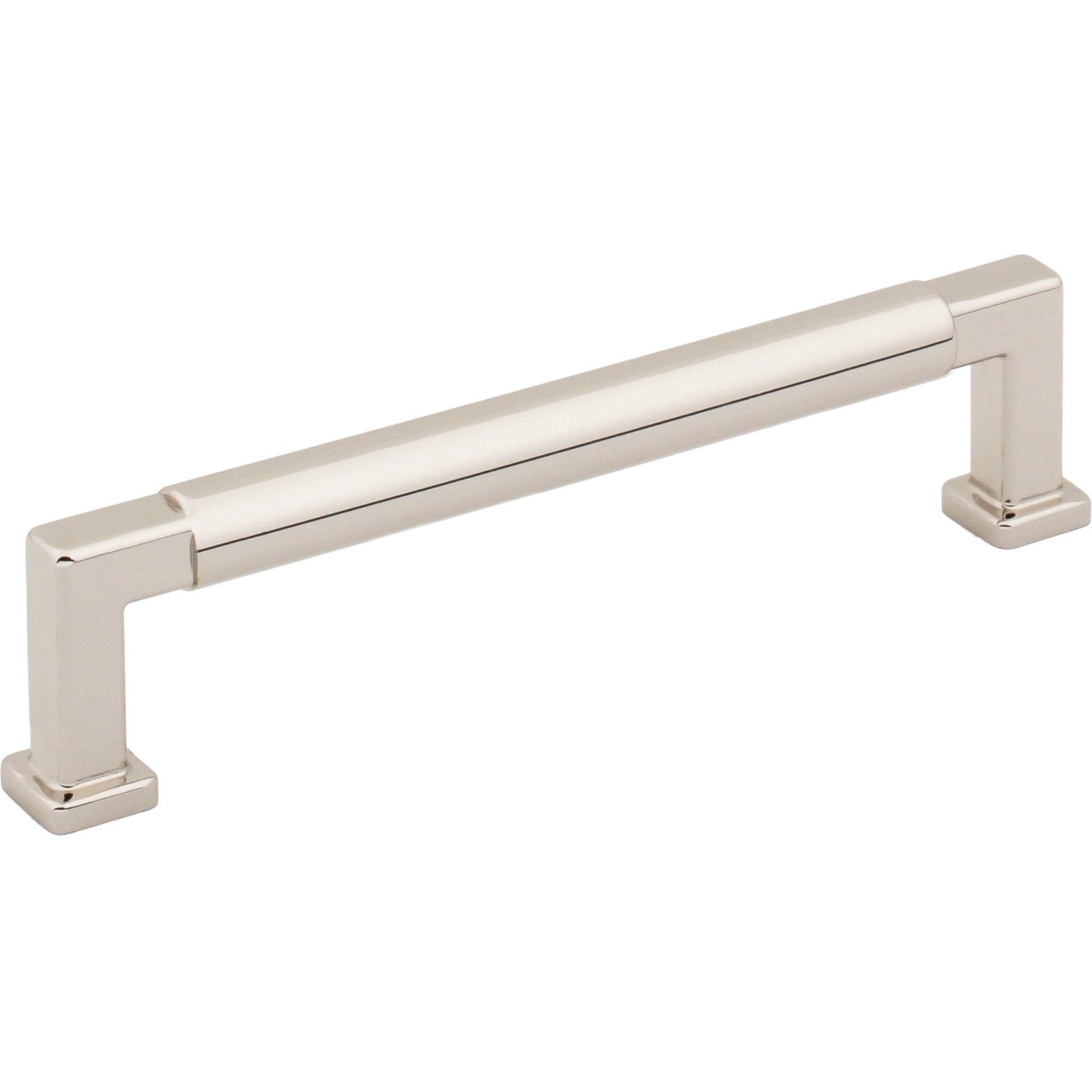 Ogden Bar Pull