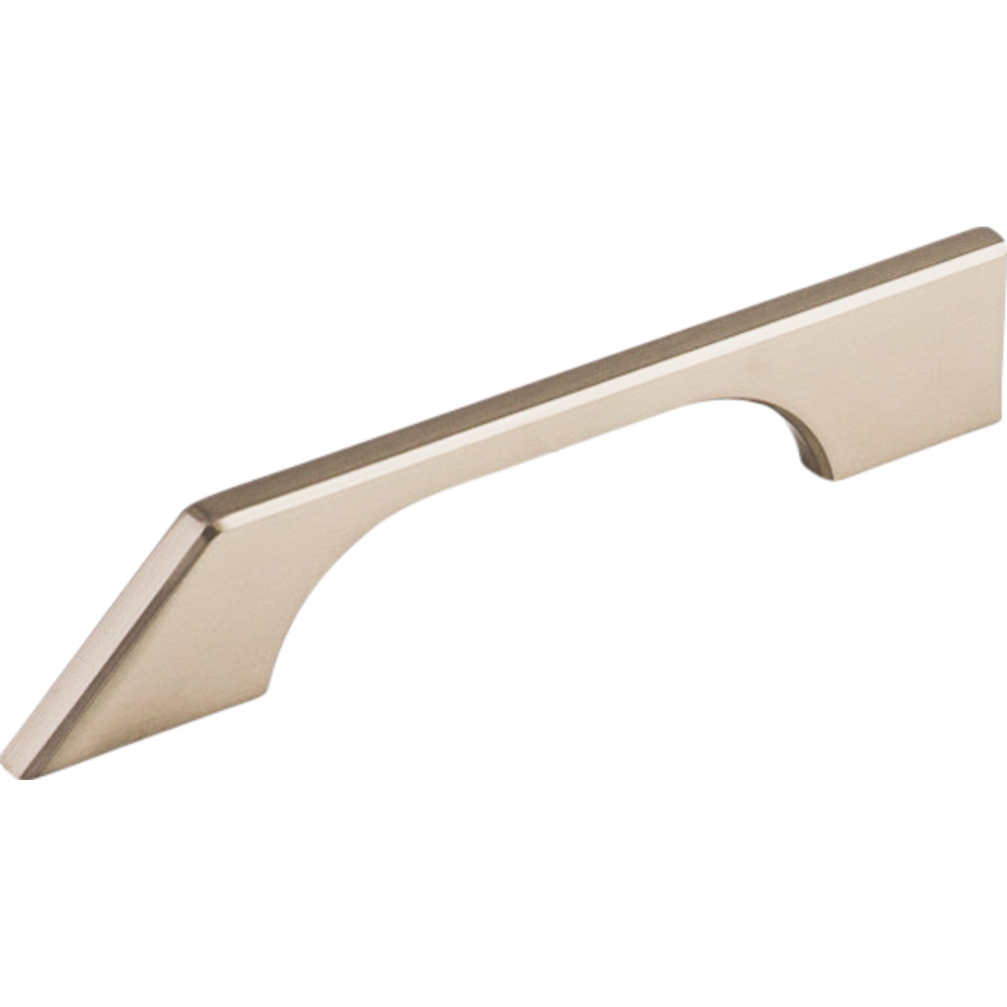 Tapered Bar Pull