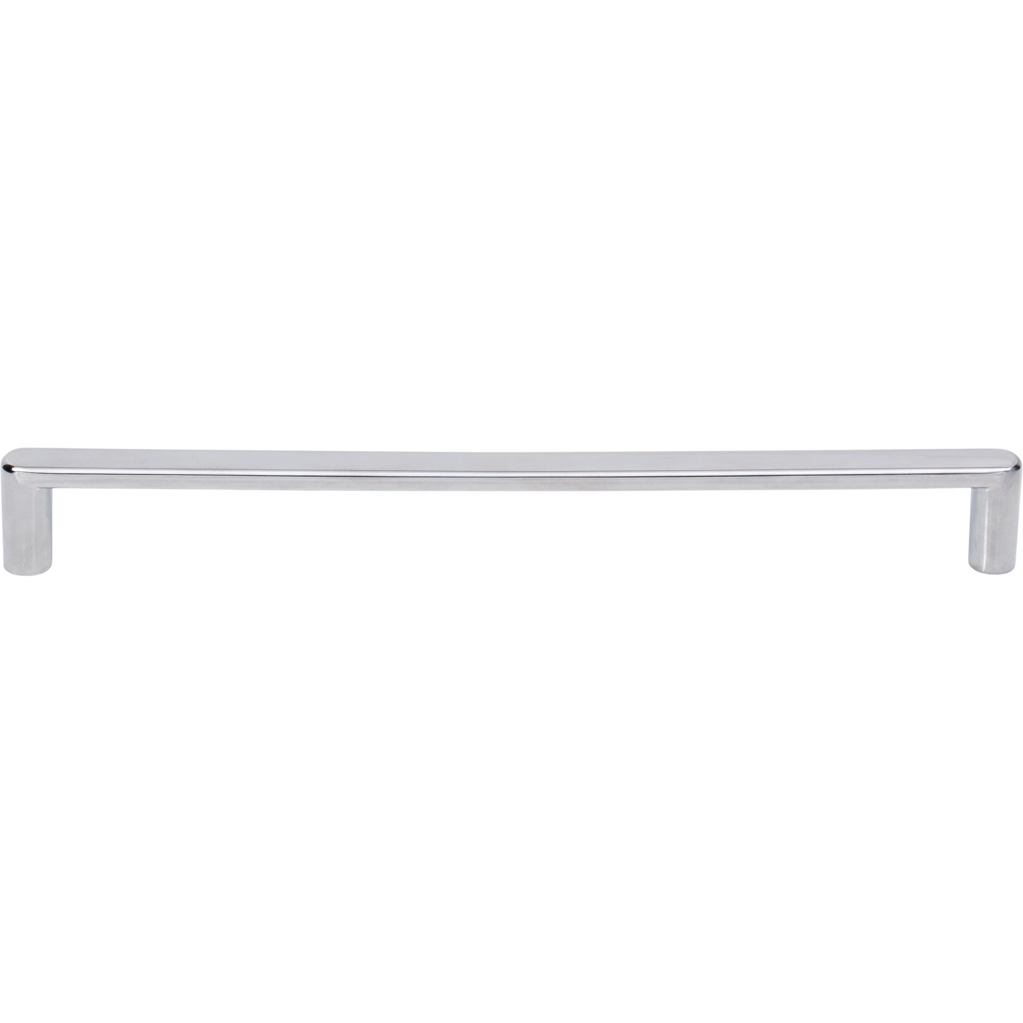 Gibson 224 mm Center-to-Center Bar Pull