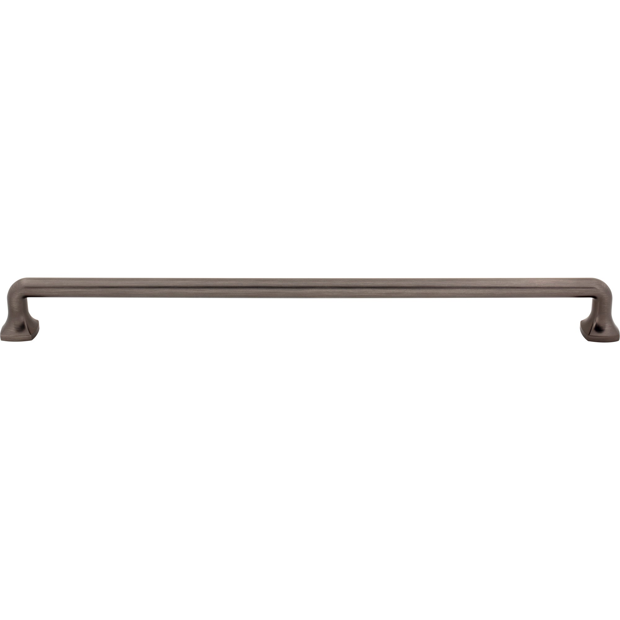 Griffin 18" Center-to-Center Appliance Pull