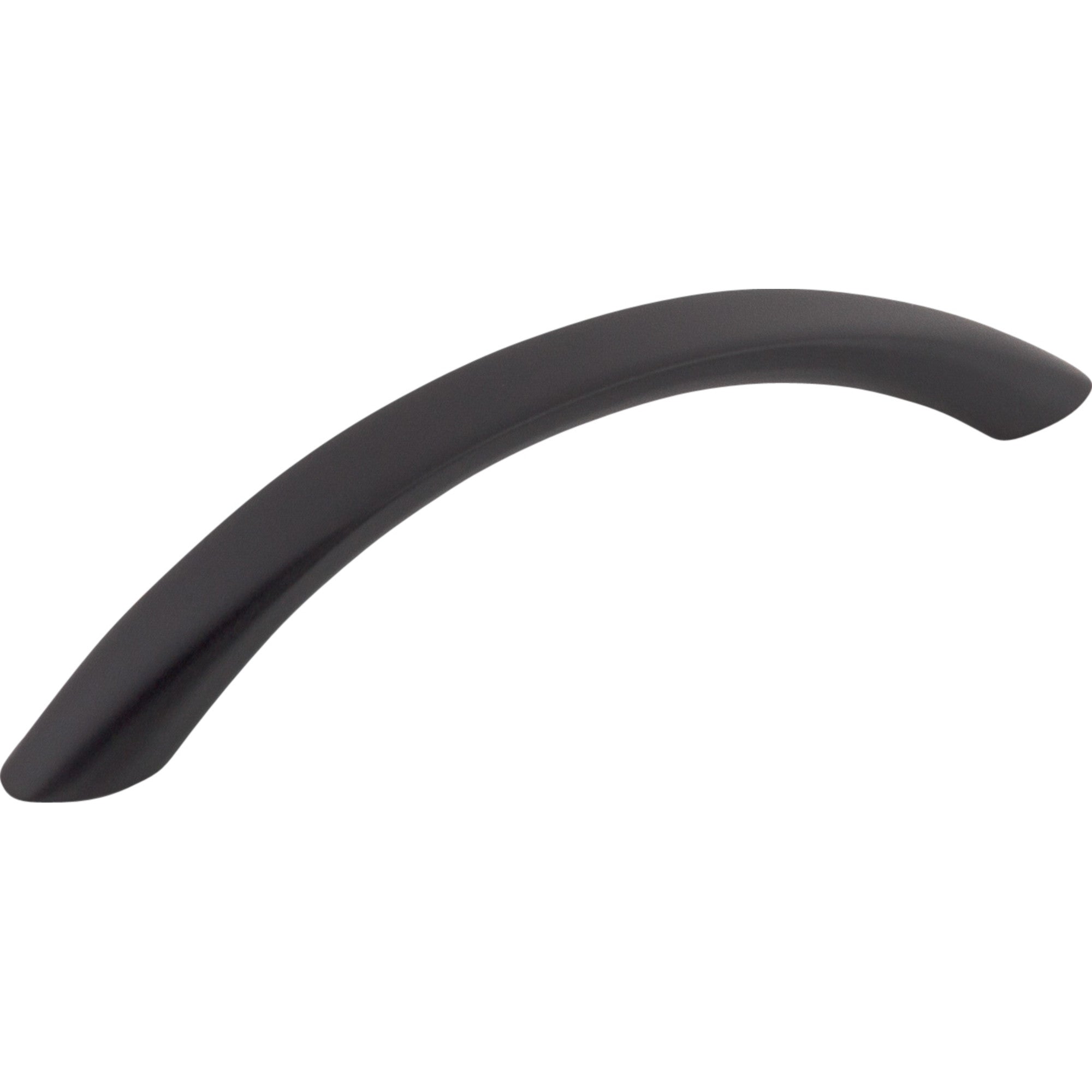 Bow Bar Pull