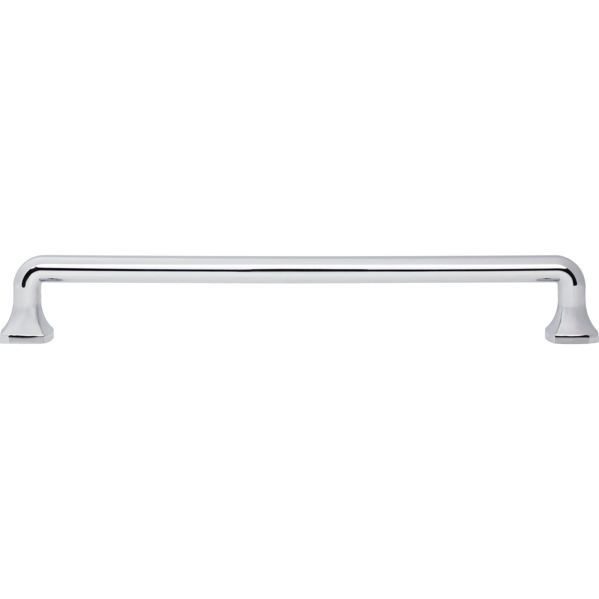 Griffin 12" Center-to-Center Appliance Pull
