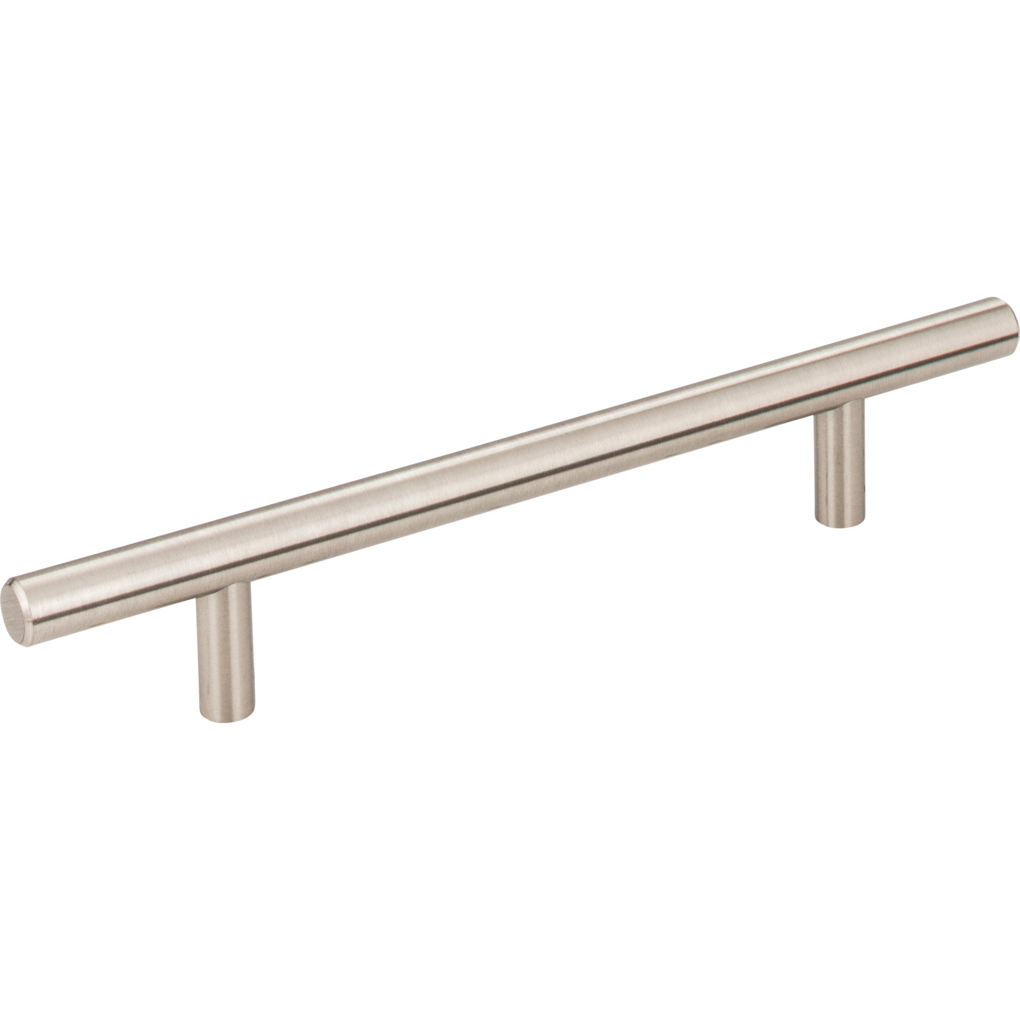 Naples Bar Pull