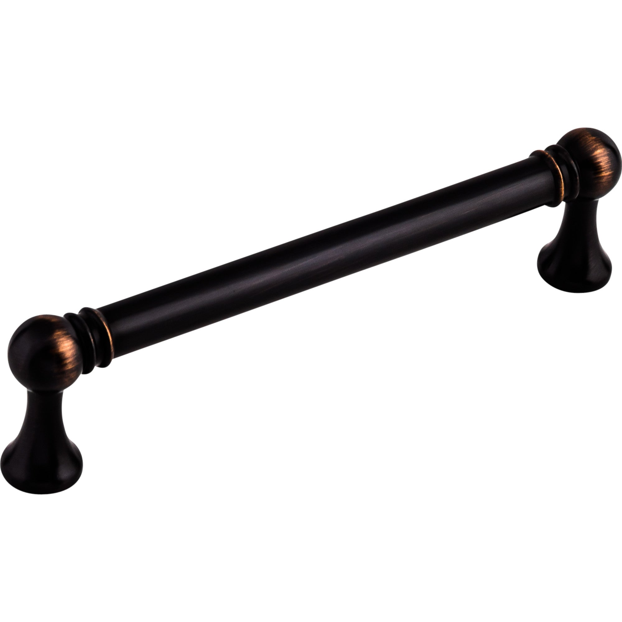 Kara Bar Pull