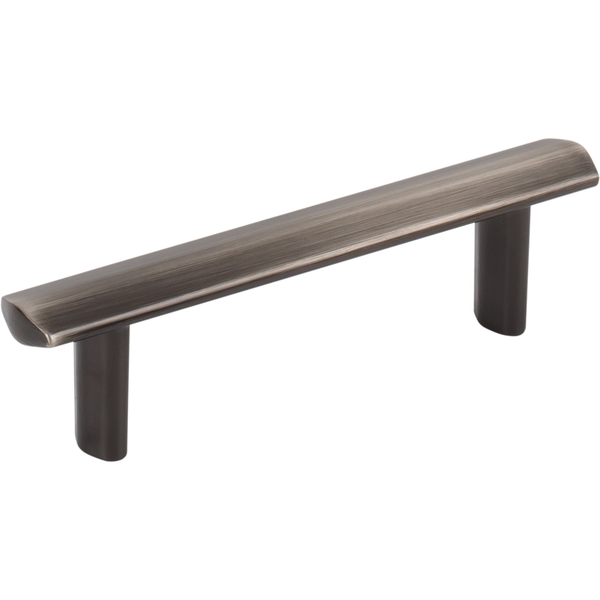 William Bar Pull