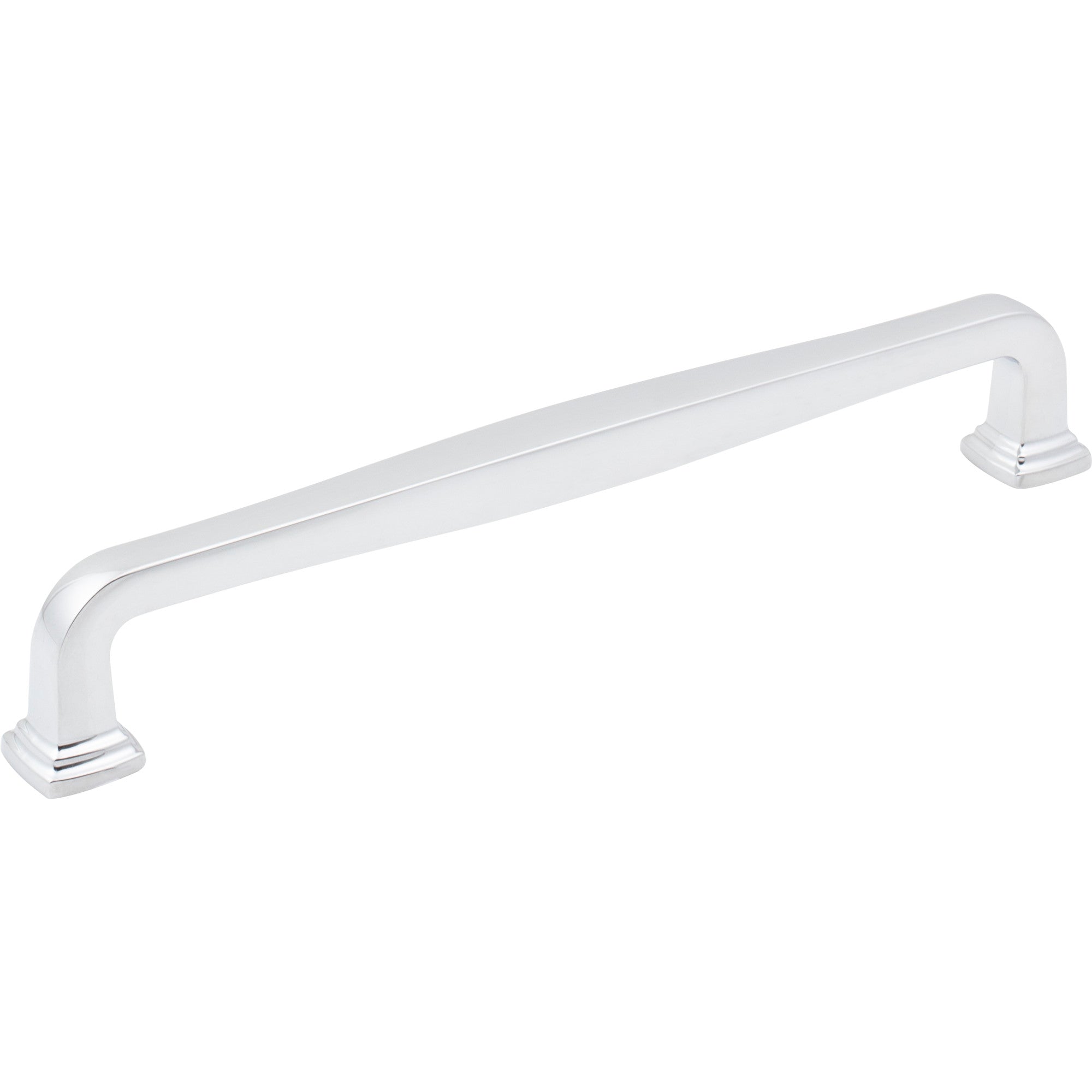 Fontana 192 mm Center-to-Center Bar Pull
