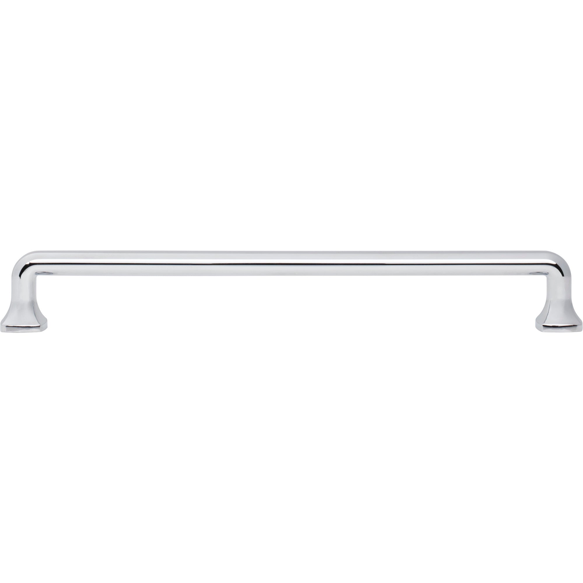 Griffin 224 mm Center-to-Center Bar Pull