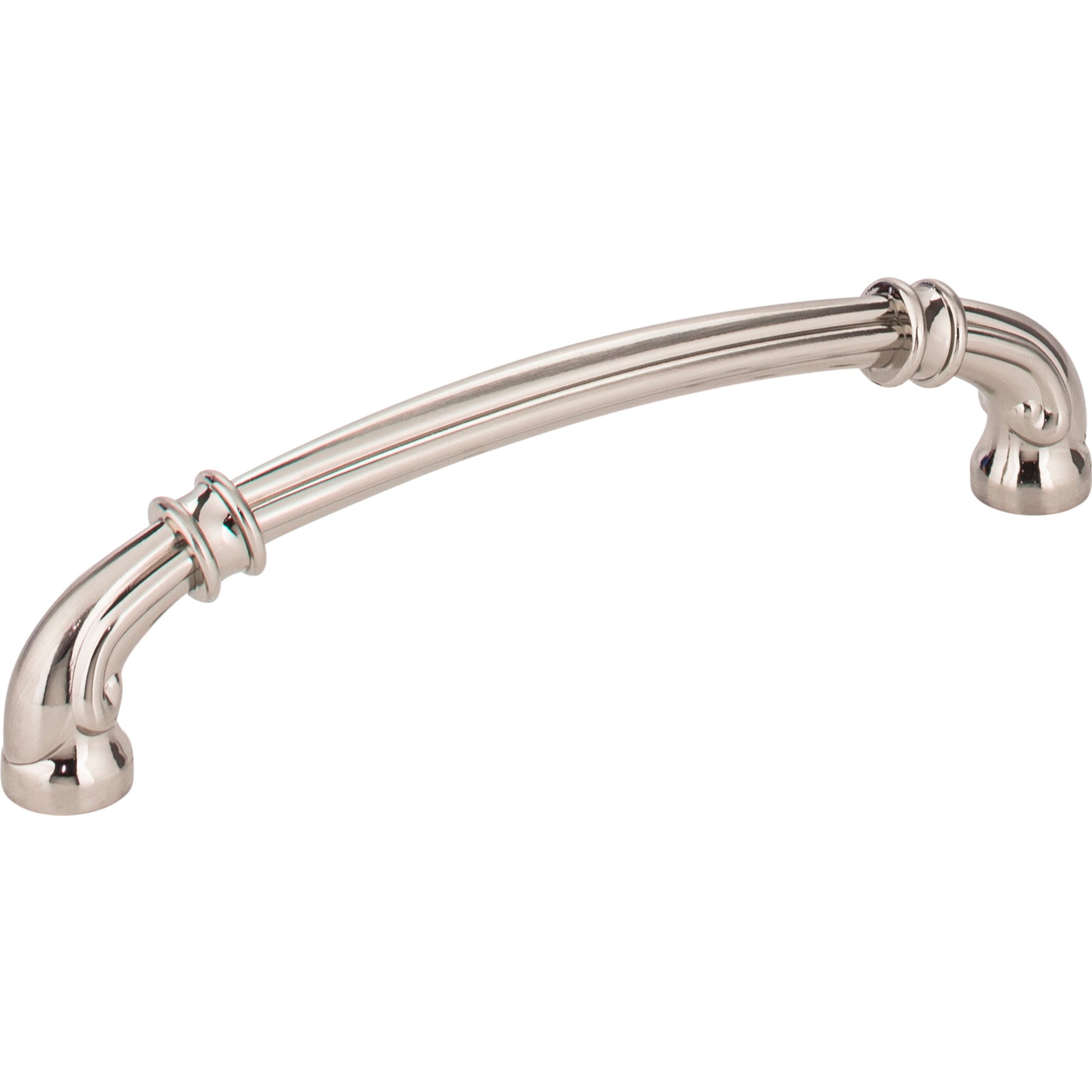 Lafayette 128 mm Center-to-Center Bar Pull