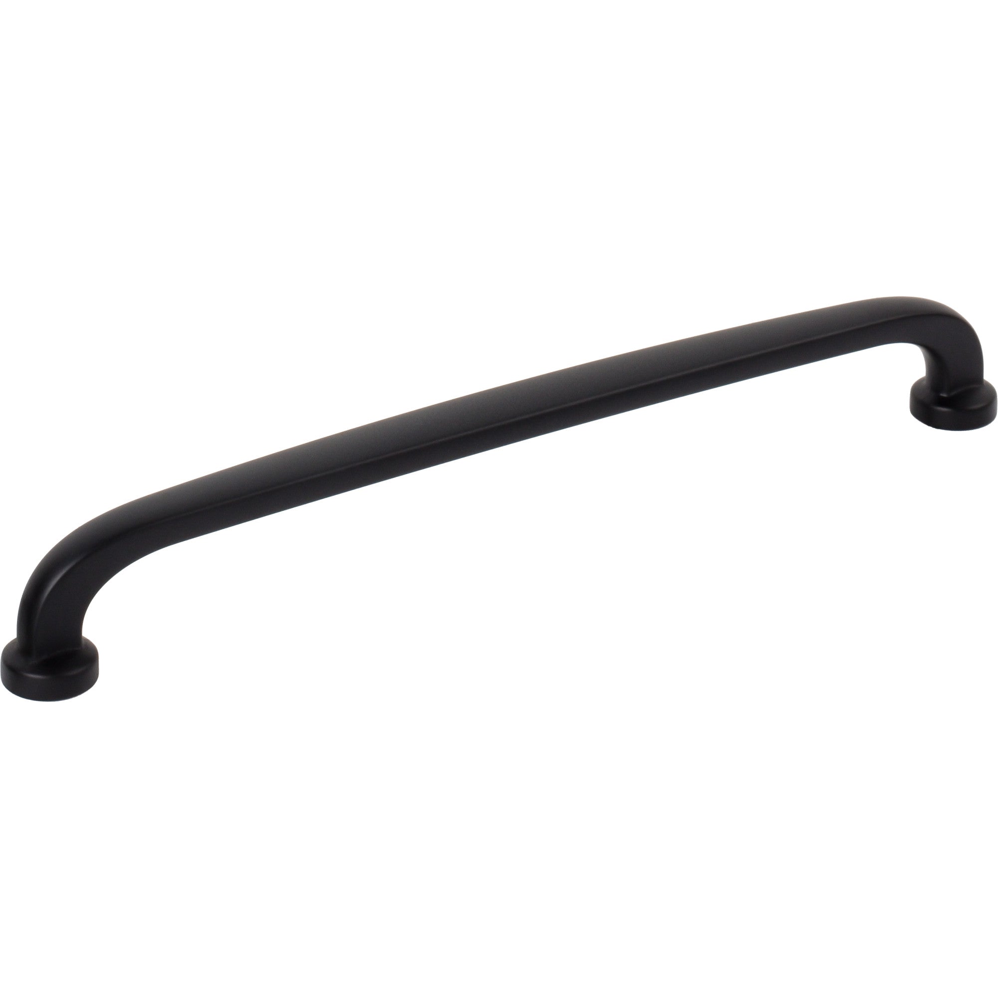 Weser 192 mm Center-to-Center Bar Pull
