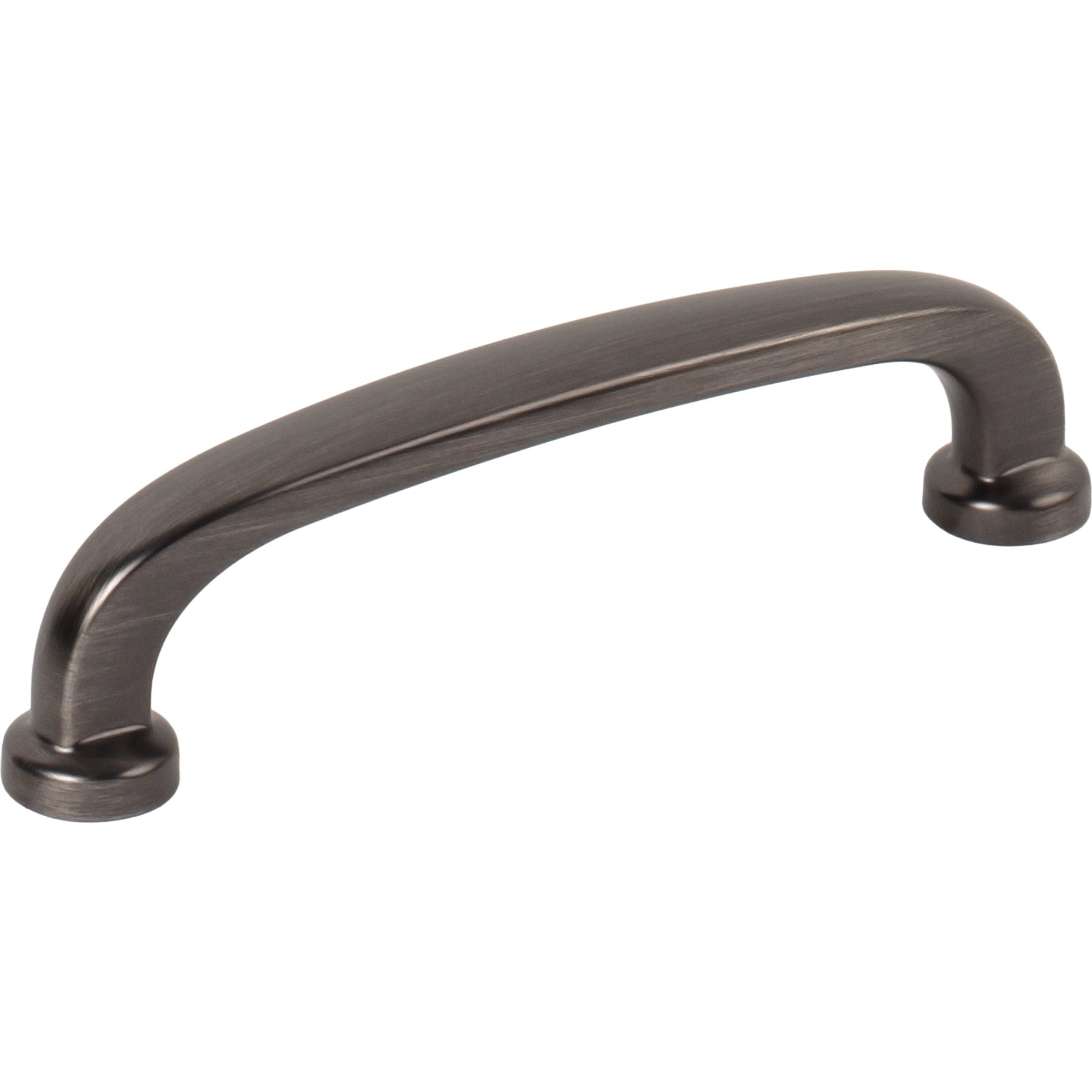 Weser Bar Pull