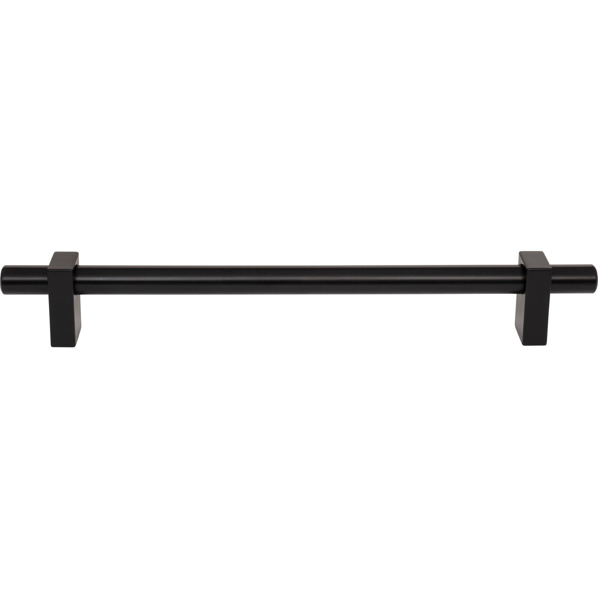 Larkin 12" Center-to-Center Appliance Pull