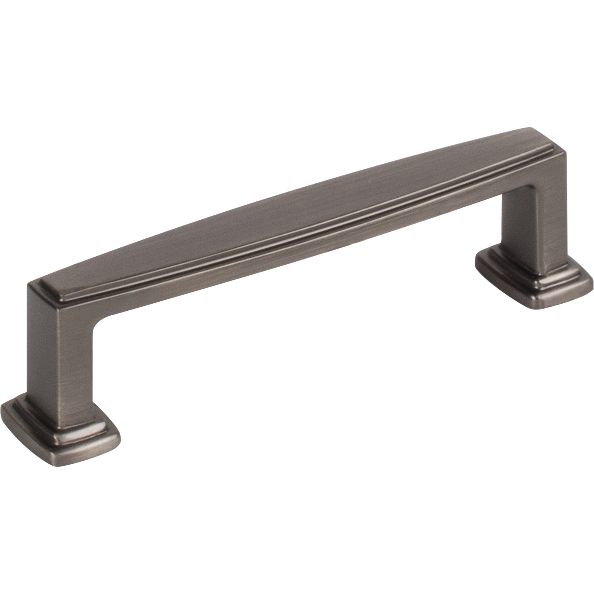 Richard Bar Pull