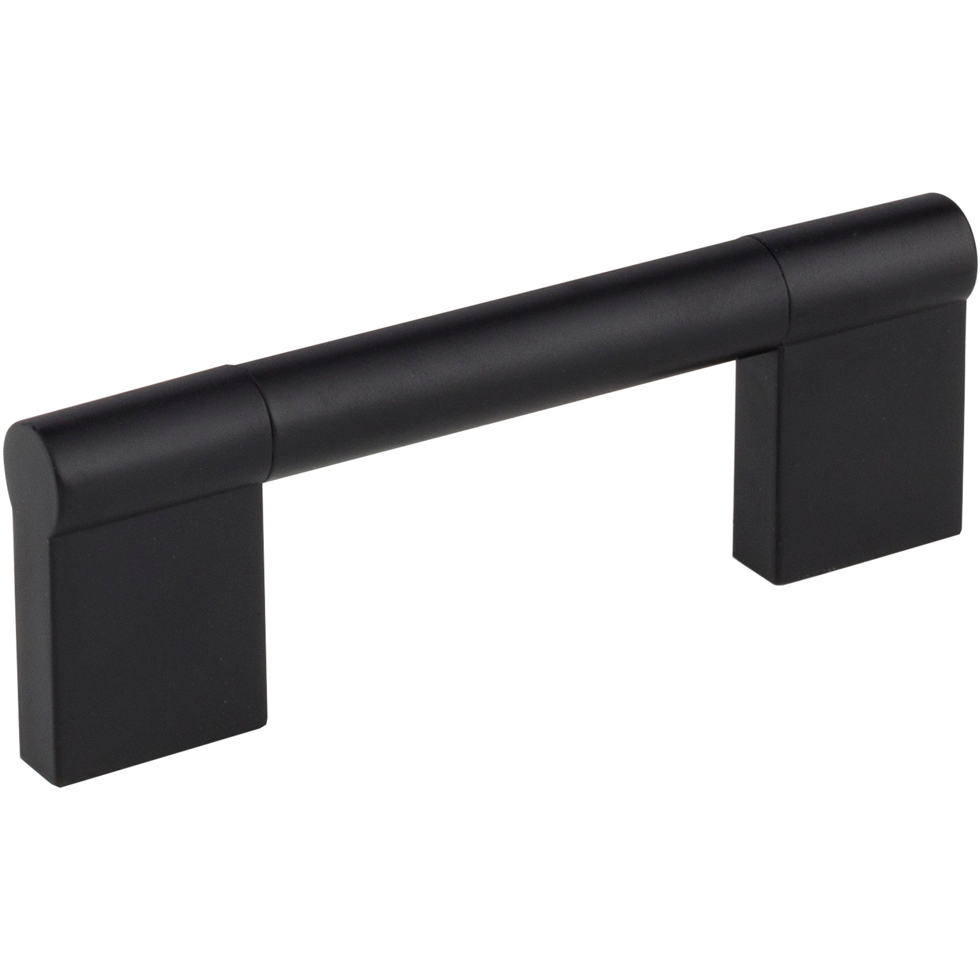 Knox 96 mm Center-to-Center Bar Pull
