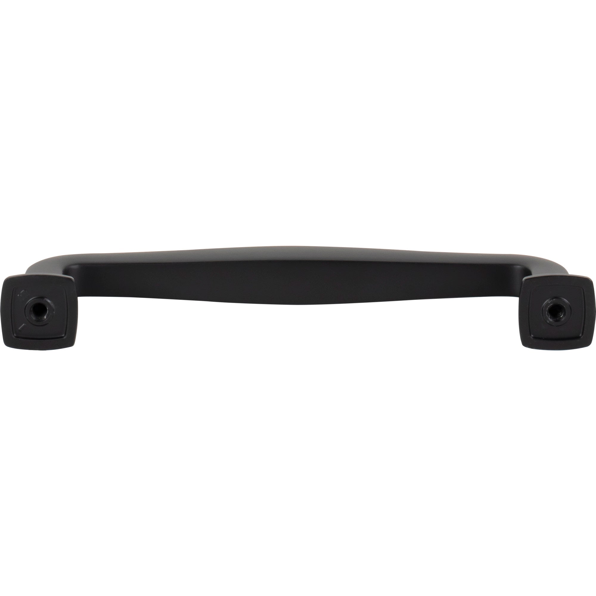Fontana 128 mm Center-to-Center Bar Pull