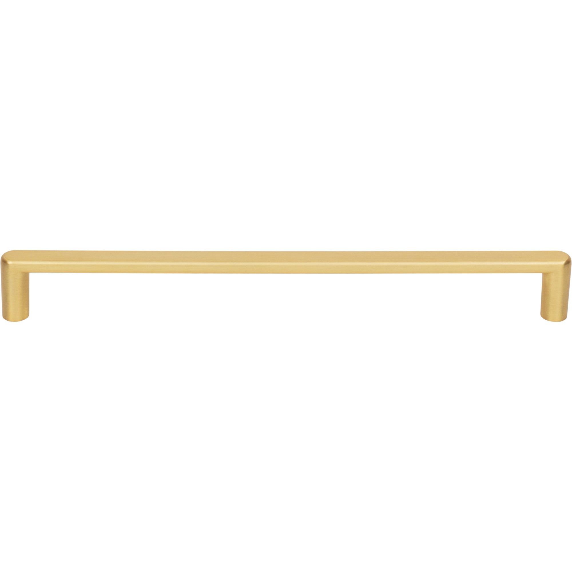 Gibson 224 mm Center-to-Center Bar Pull