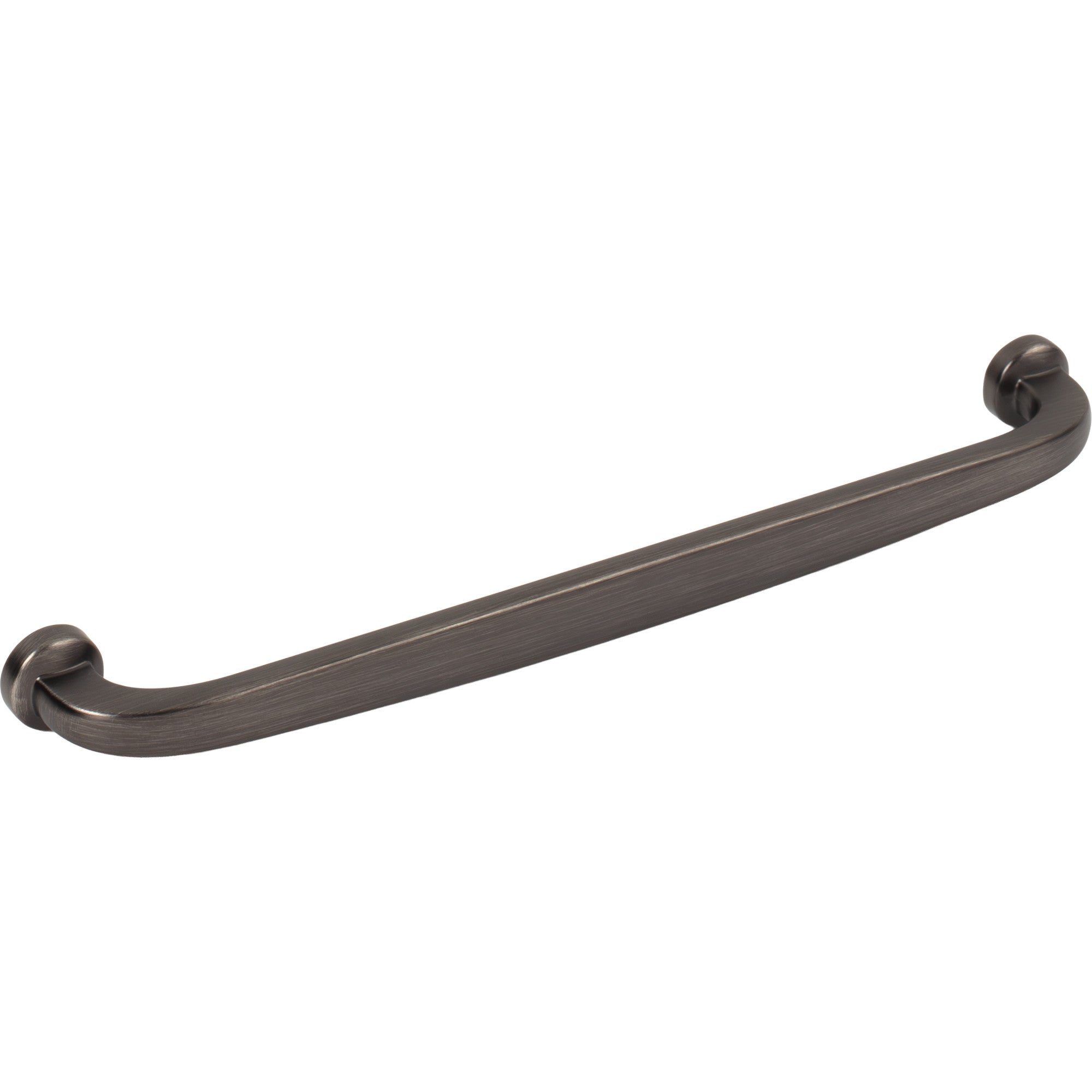 Weser Bar Pull