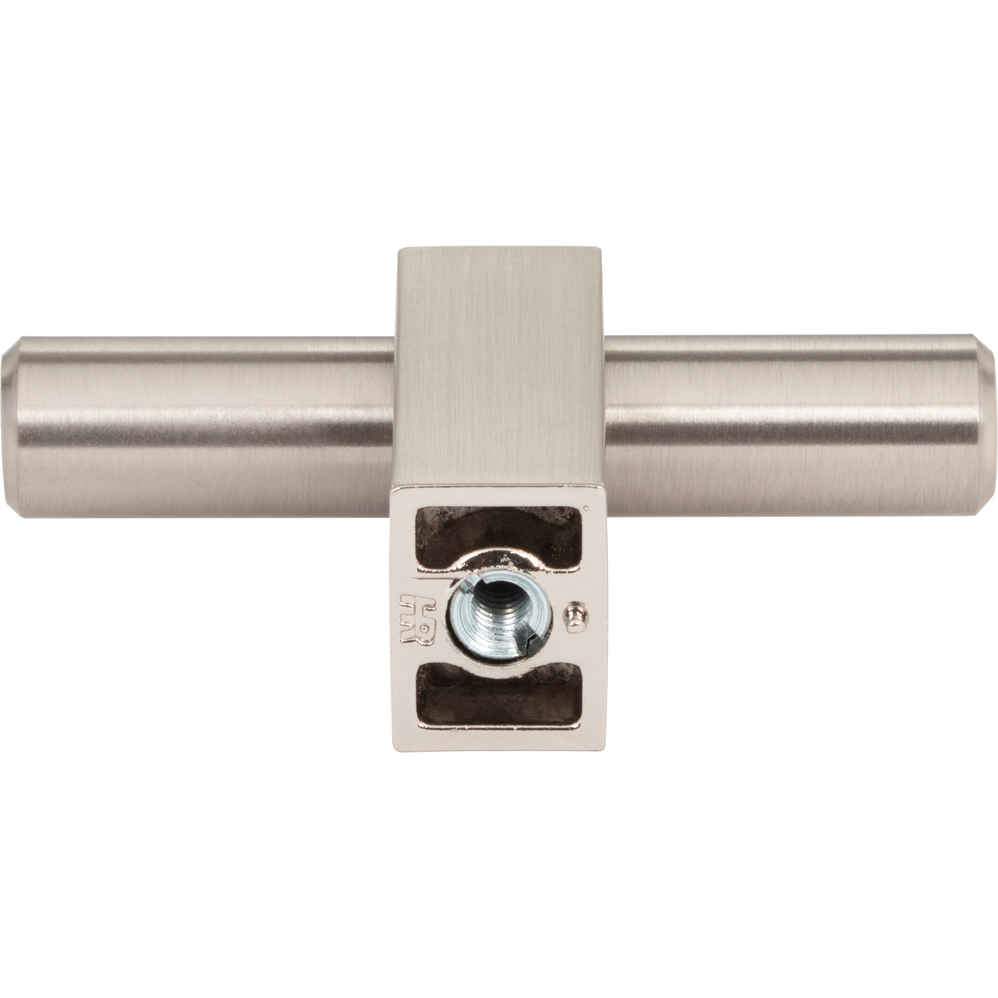 Larkin 2-3/8" Length Bar Knob