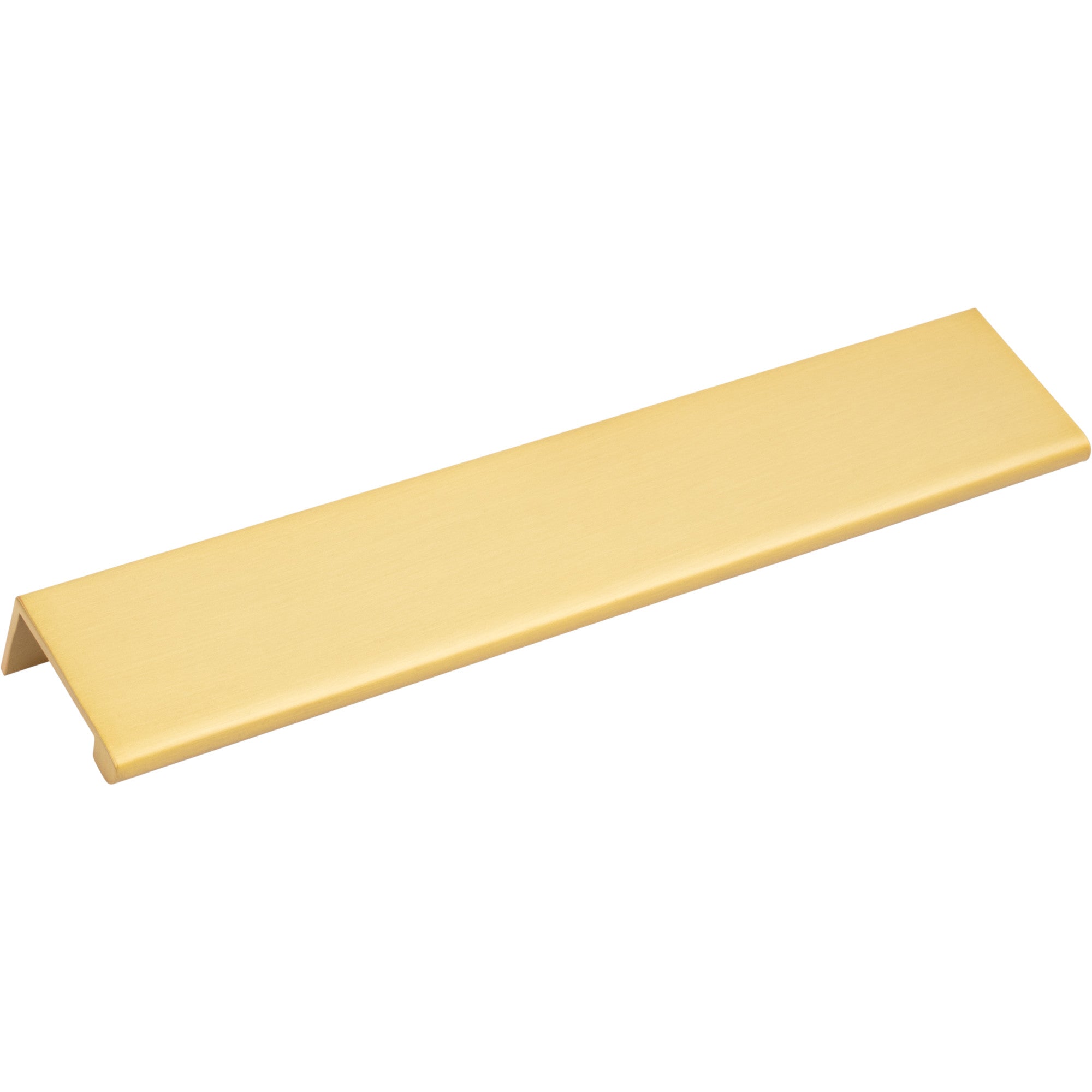 Edgefield Finger Pull
