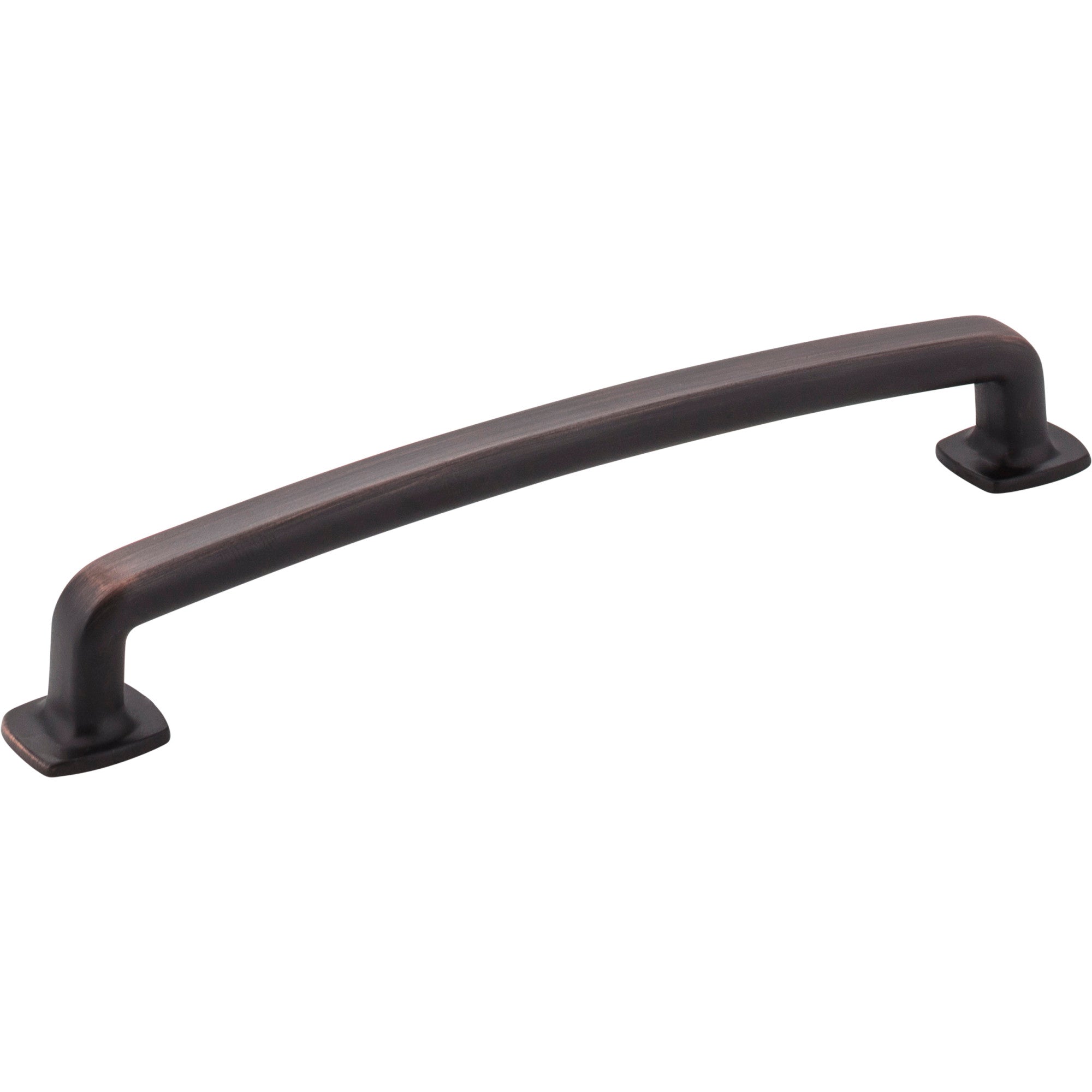 Belcastel 160 mm Center-to-Center Bar Pull