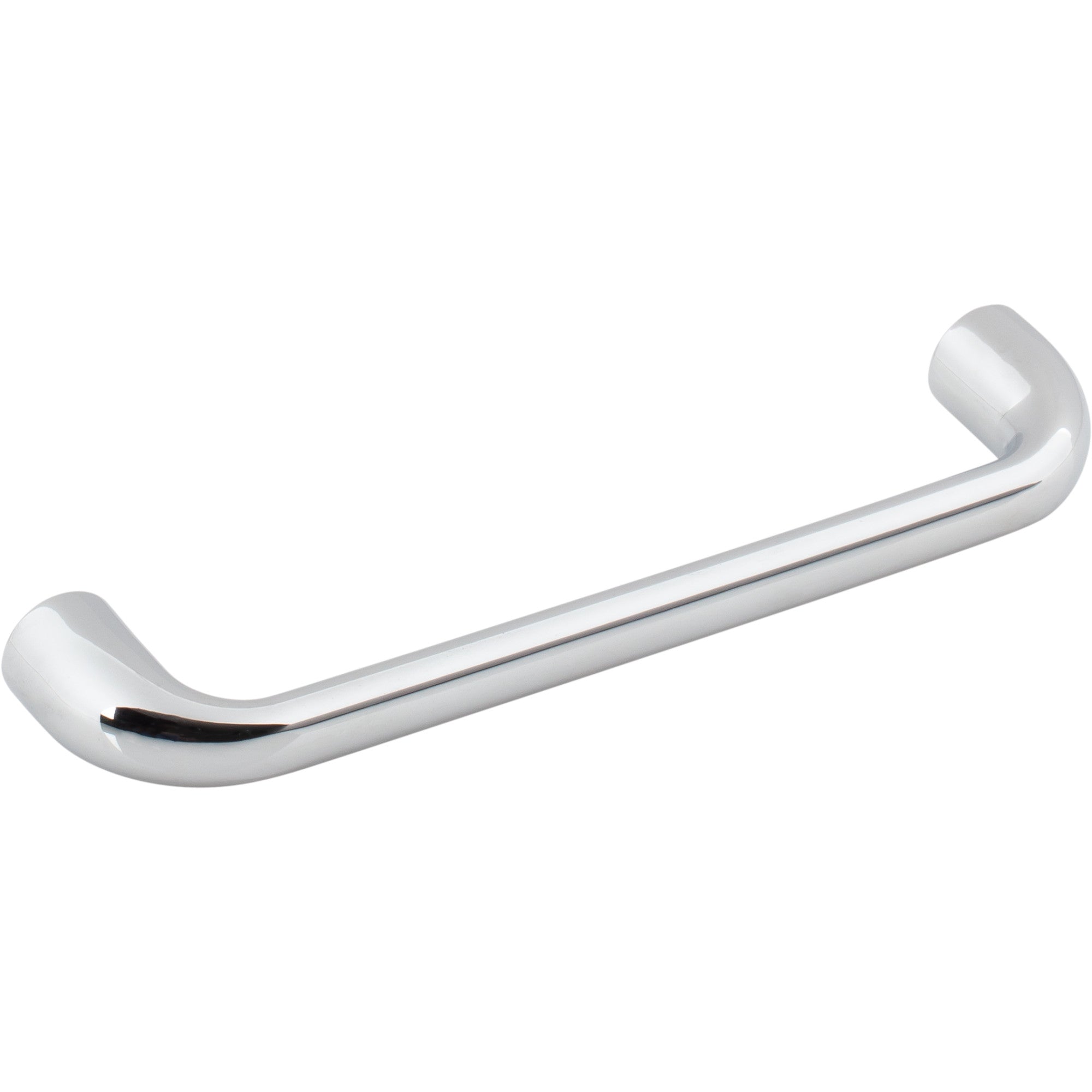 Loxley Bar Pull