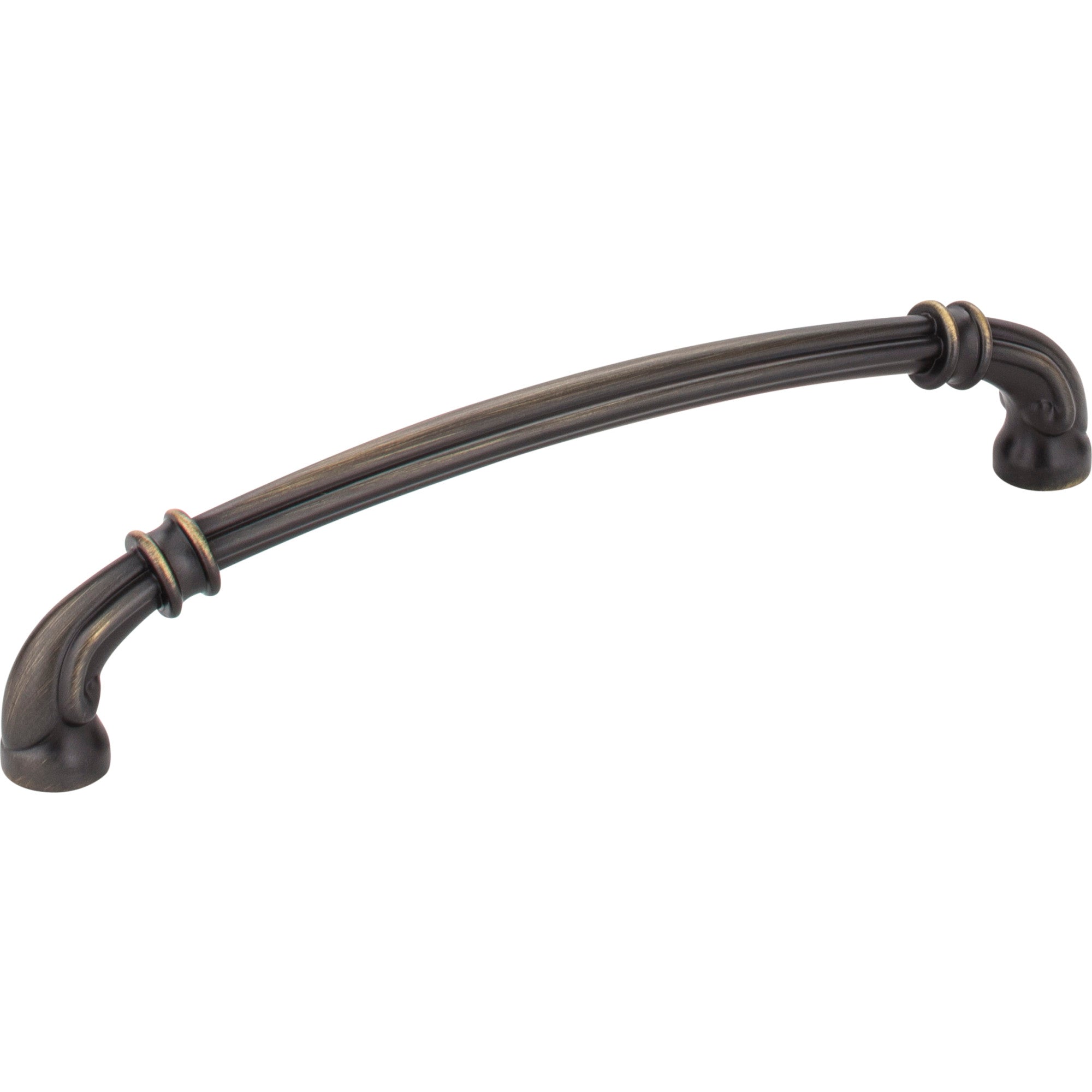 Lafayette 160 mm Center-to-Center Bar Pull