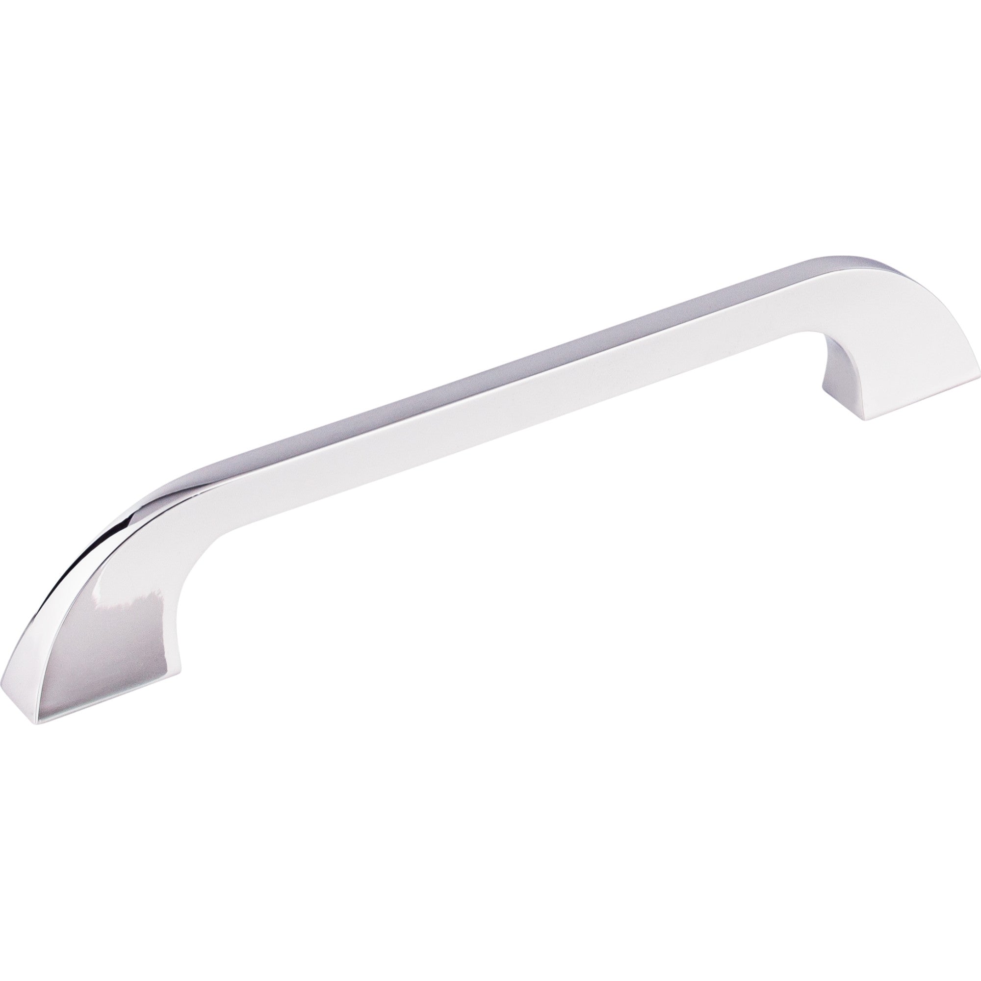 Neo Bar Pull