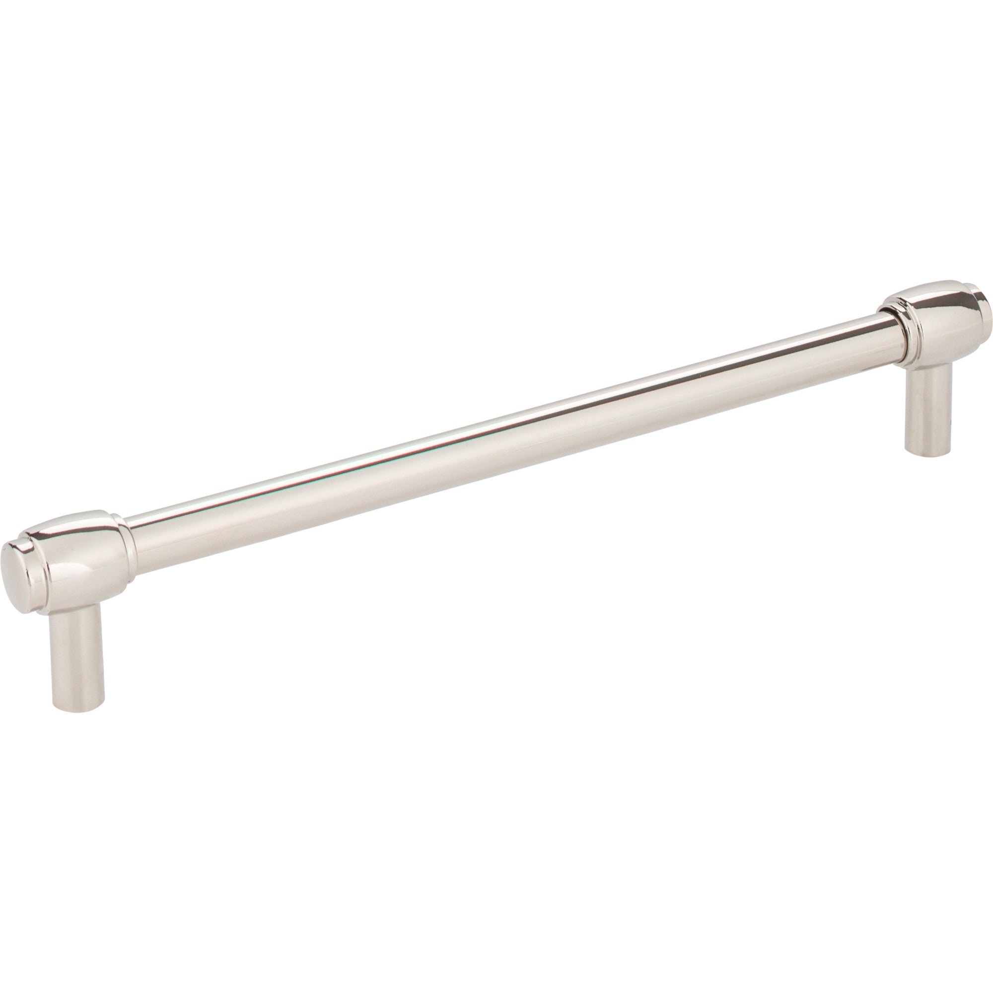 Hayworth Bar Pull