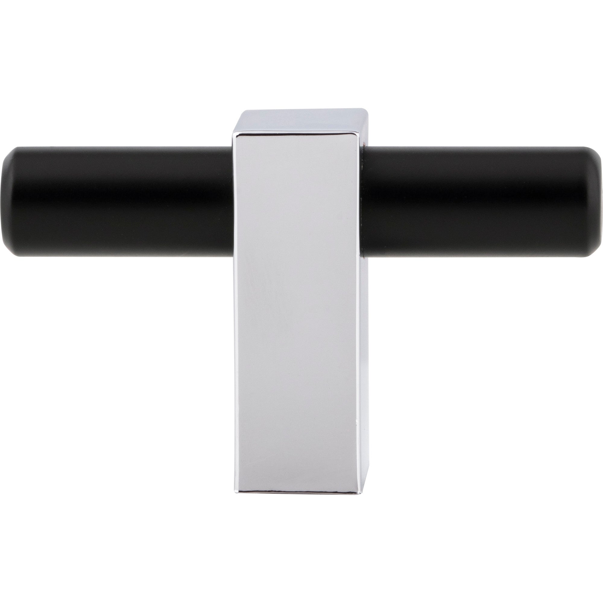 Larkin 2-3/8" Length Bar Knob
