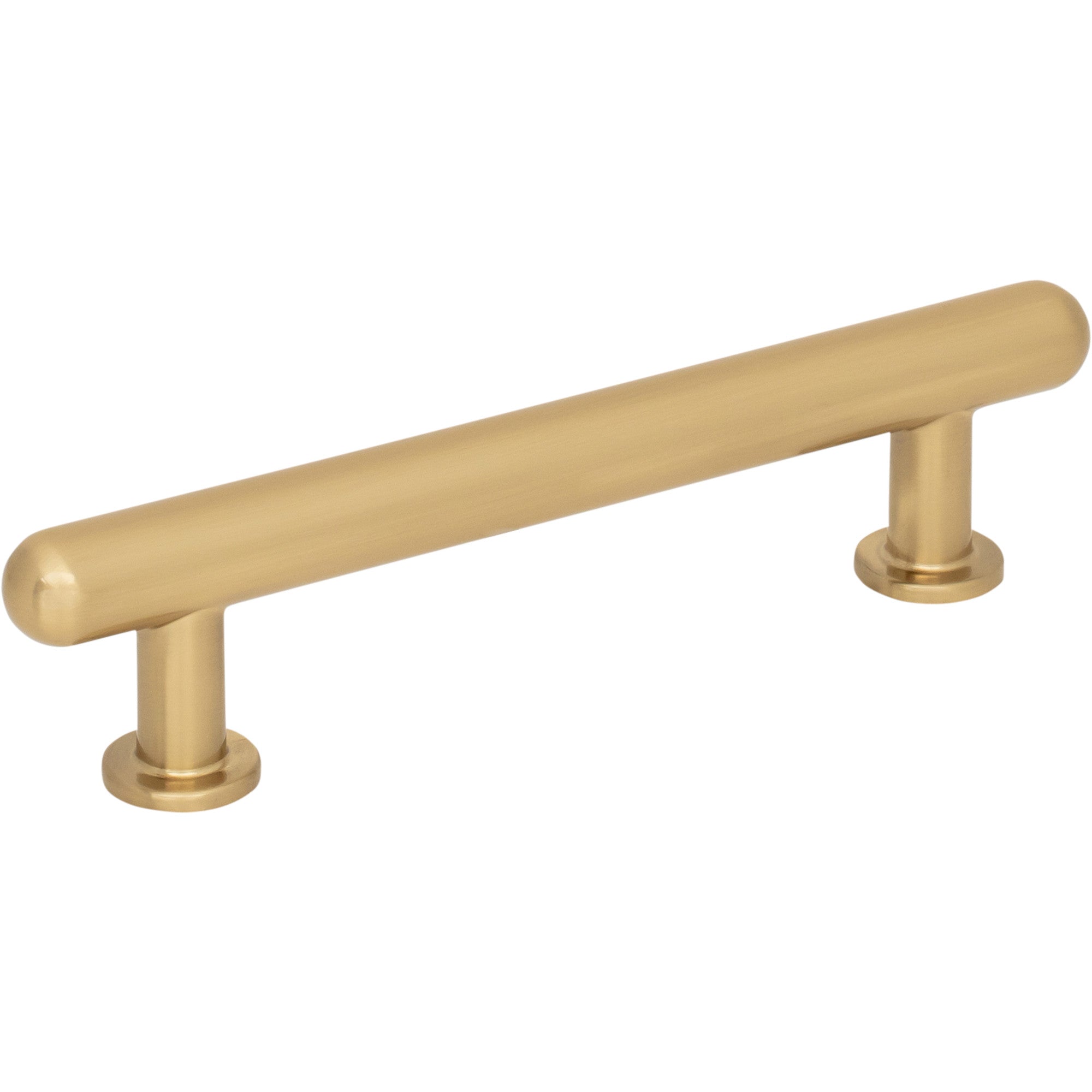 Lambert Bar Pull