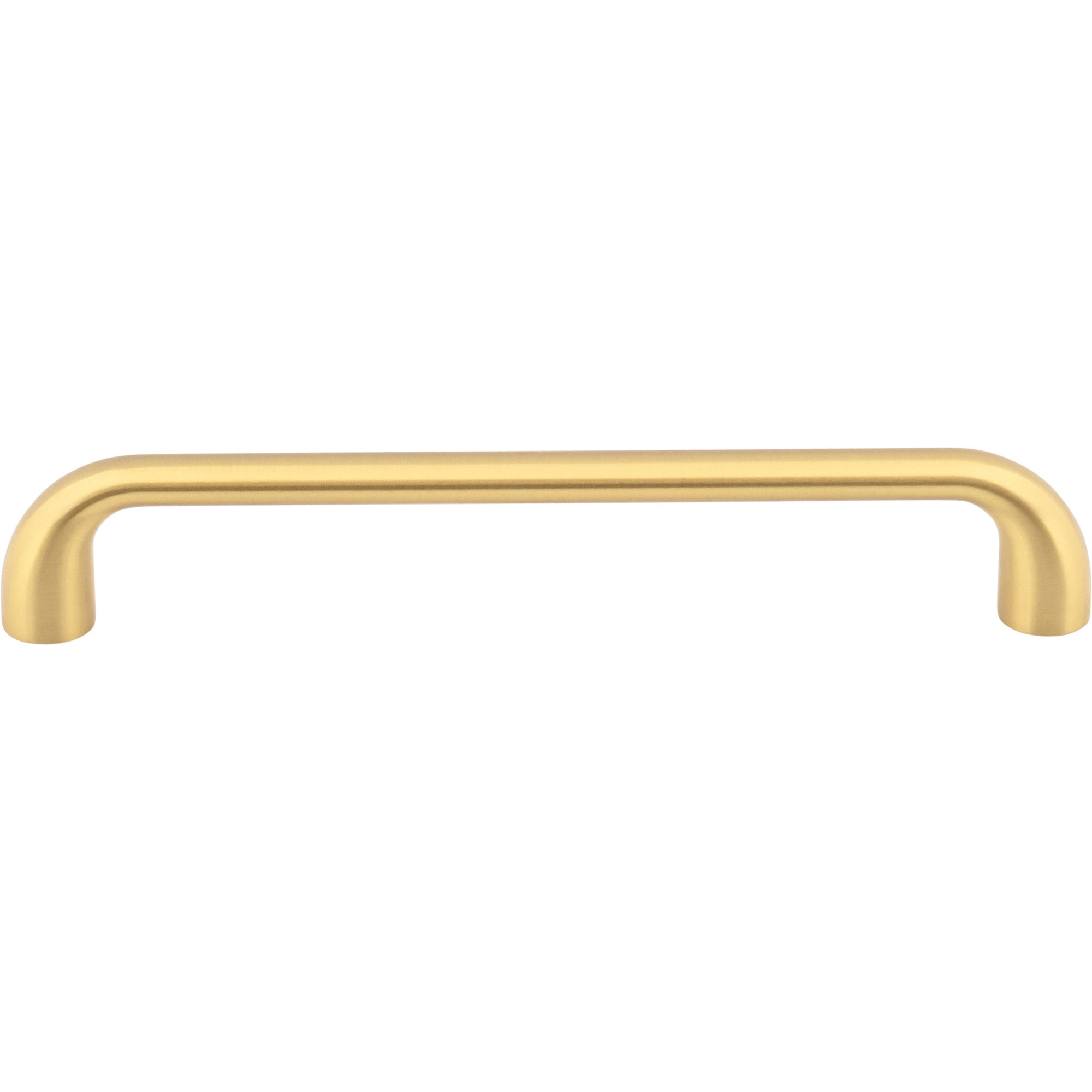 Loxley Bar Pull