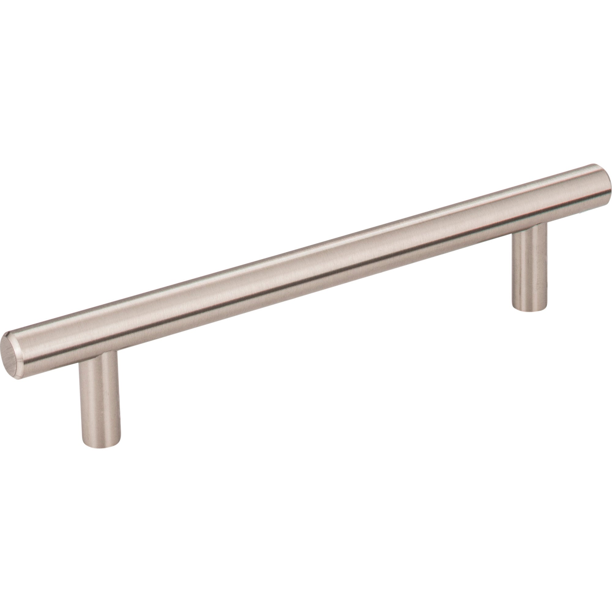 Naples Bar Pull