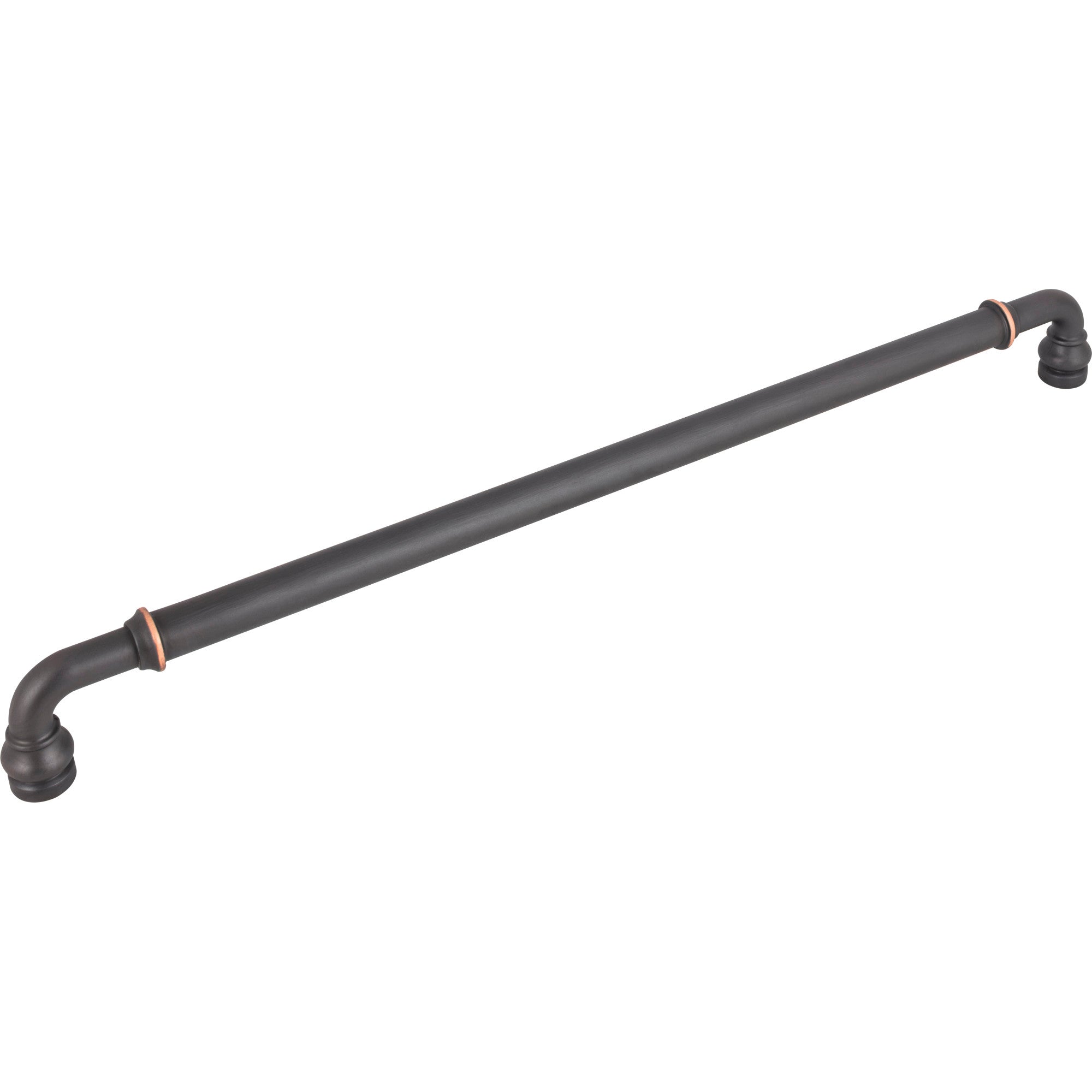 Brixton 18" Center to Center Appliance Pull - Umbrio