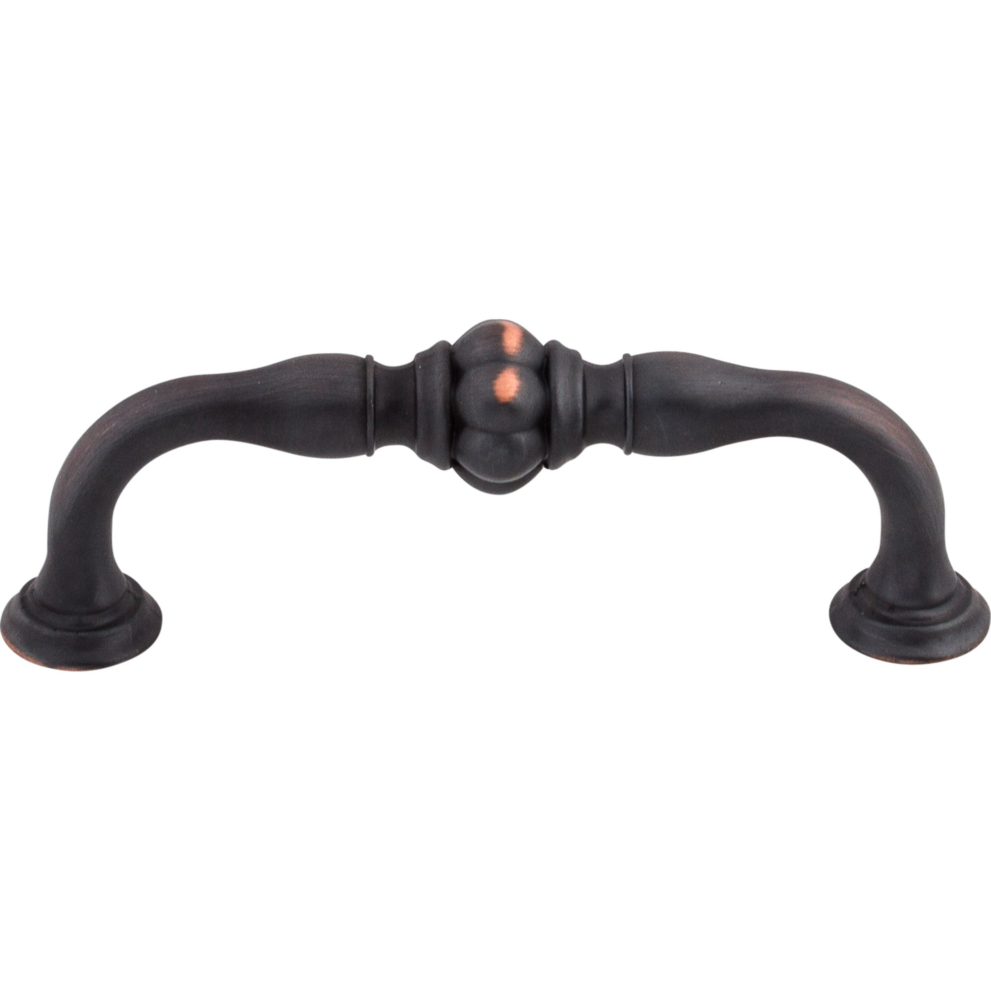 Allington Bar Pull - Umbrio