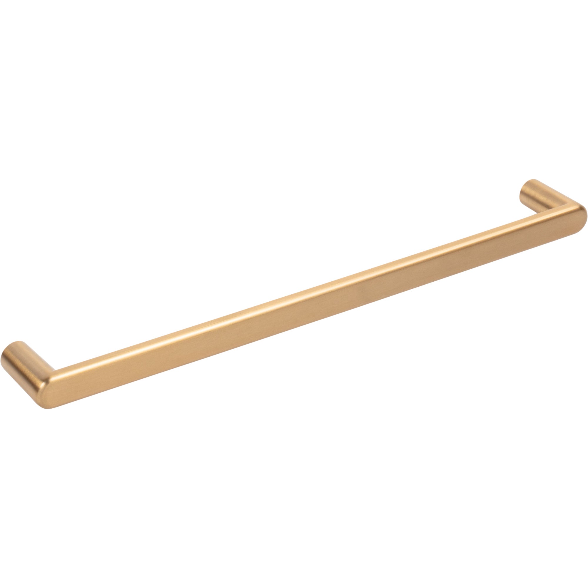 Gibson 224 mm Center-to-Center Bar Pull
