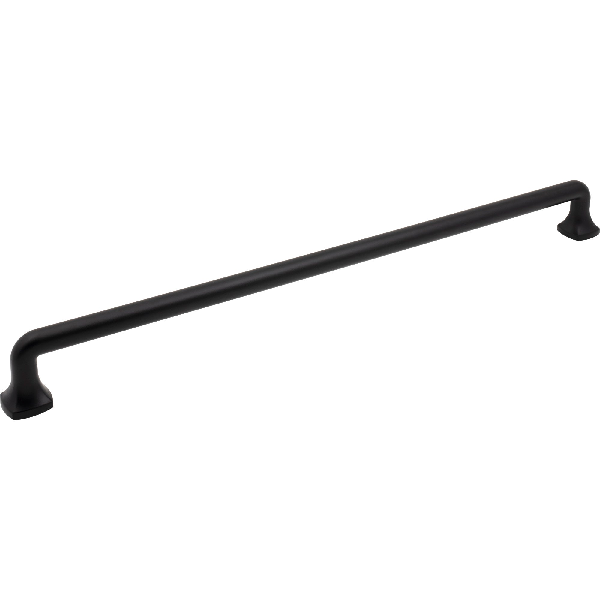 Griffin 18" Center-to-Center Appliance Pull