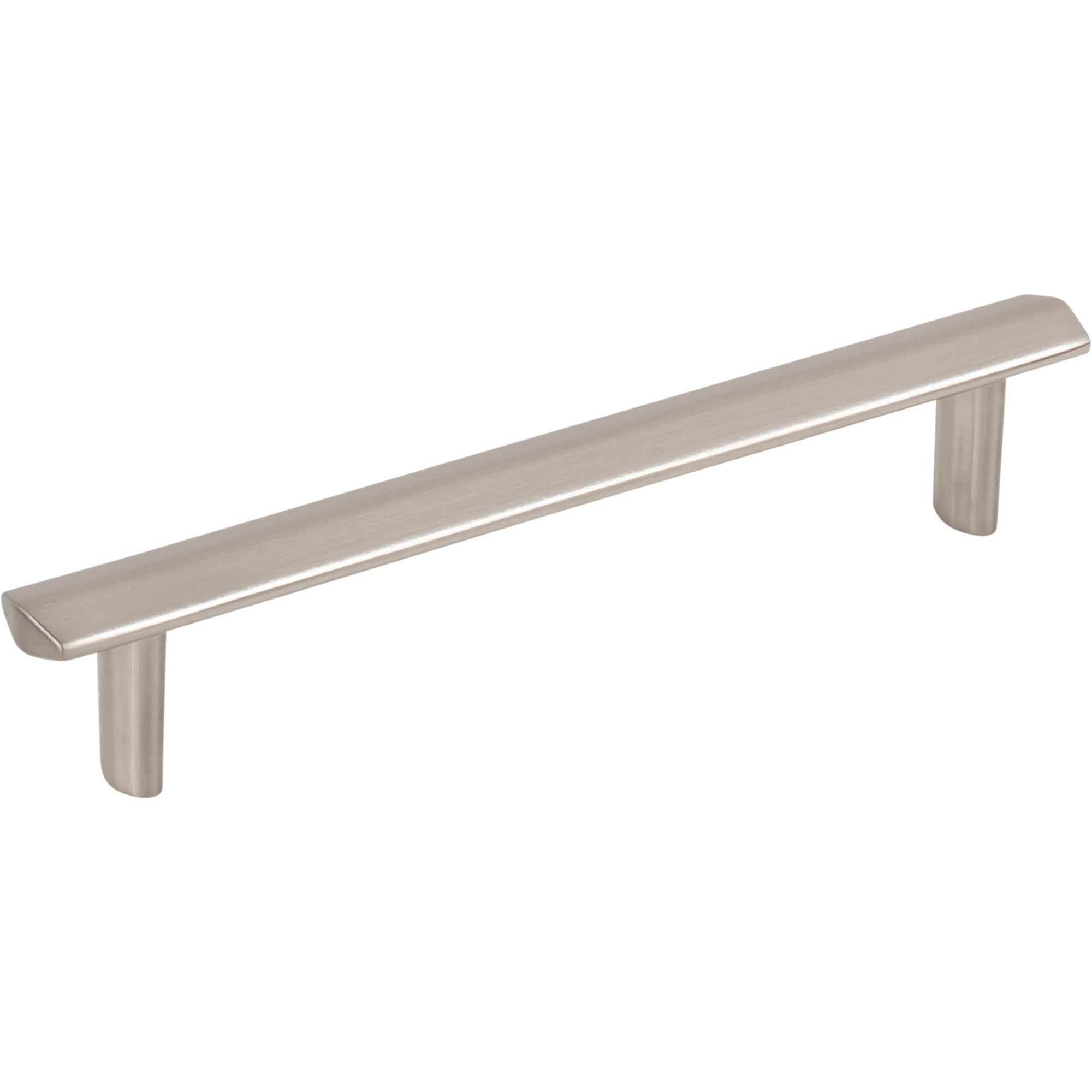William 128 mm Center-to-Center Bar Pull