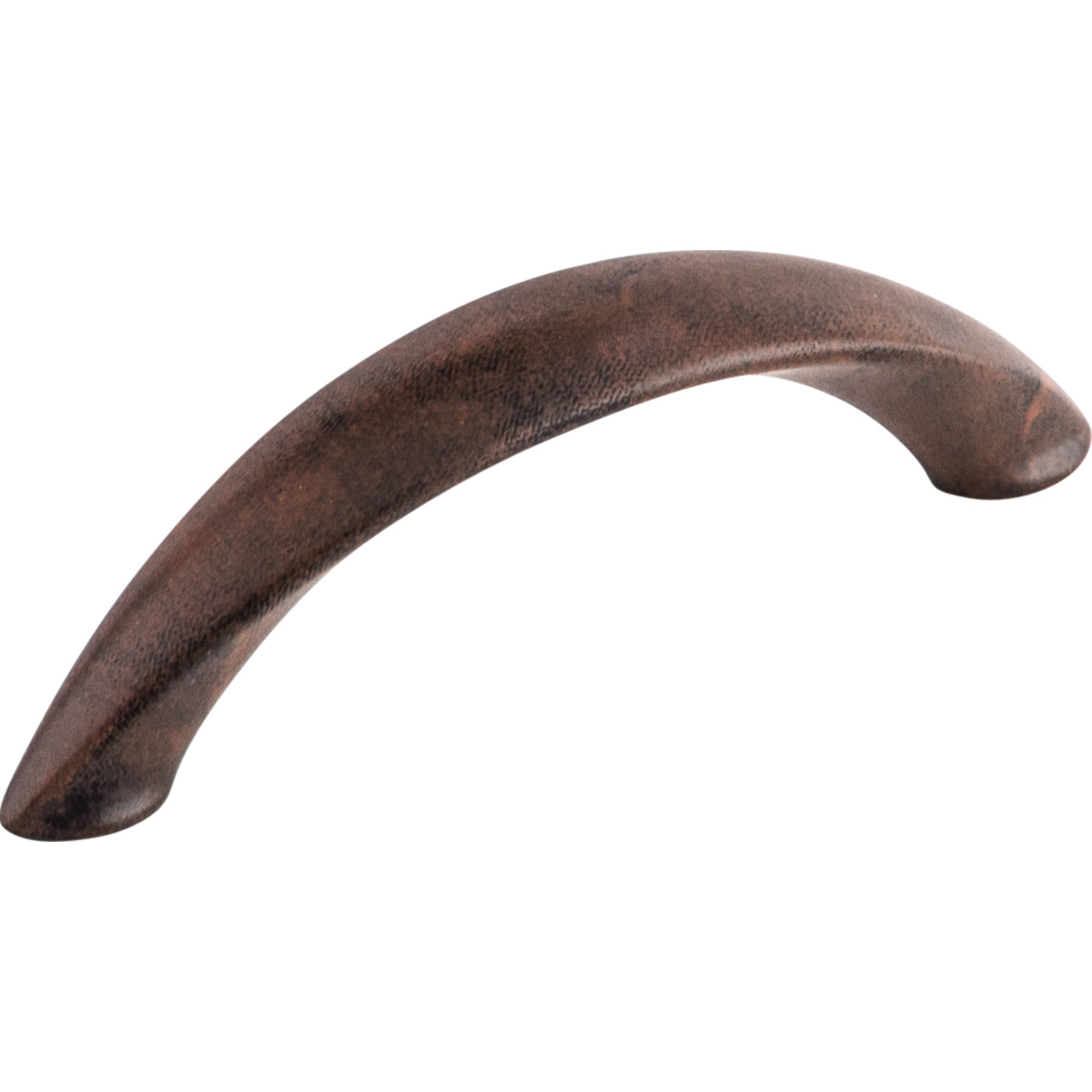 Arc Bar Pull