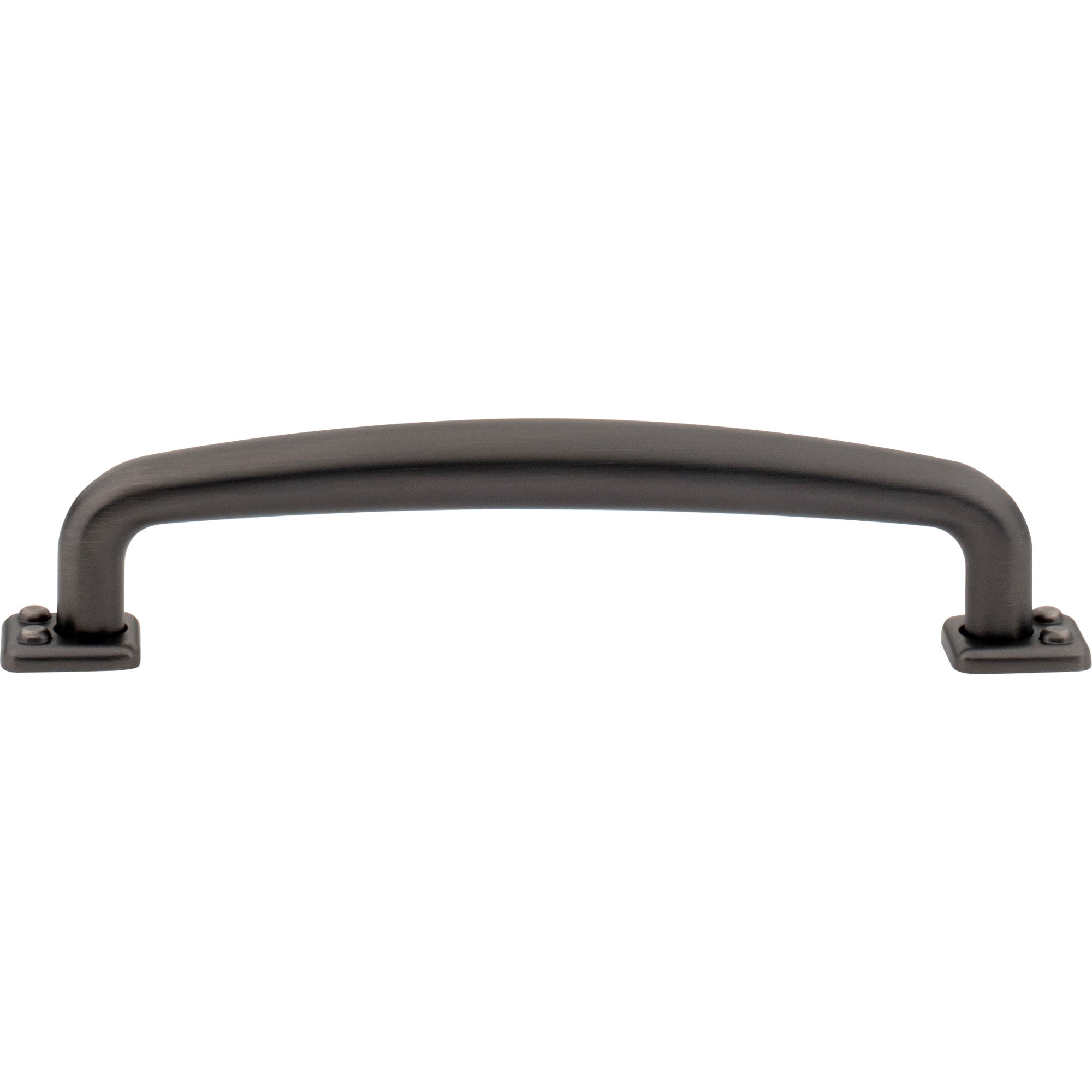 Benning Bar Pull - Slate