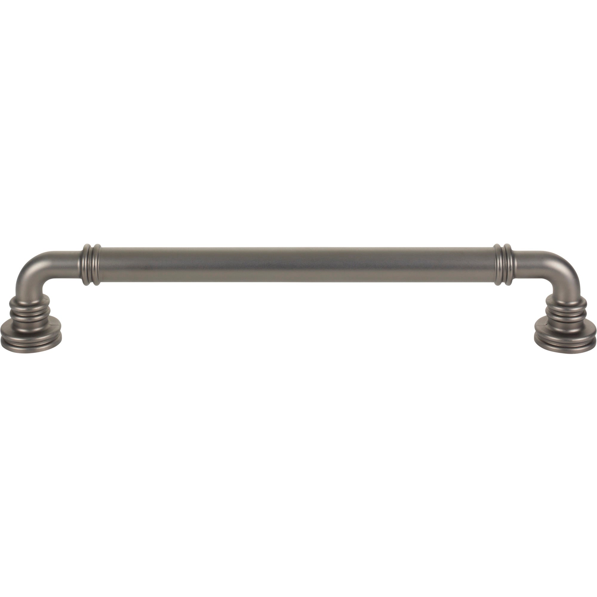 Cranford Appliance Pull - Ash Gray