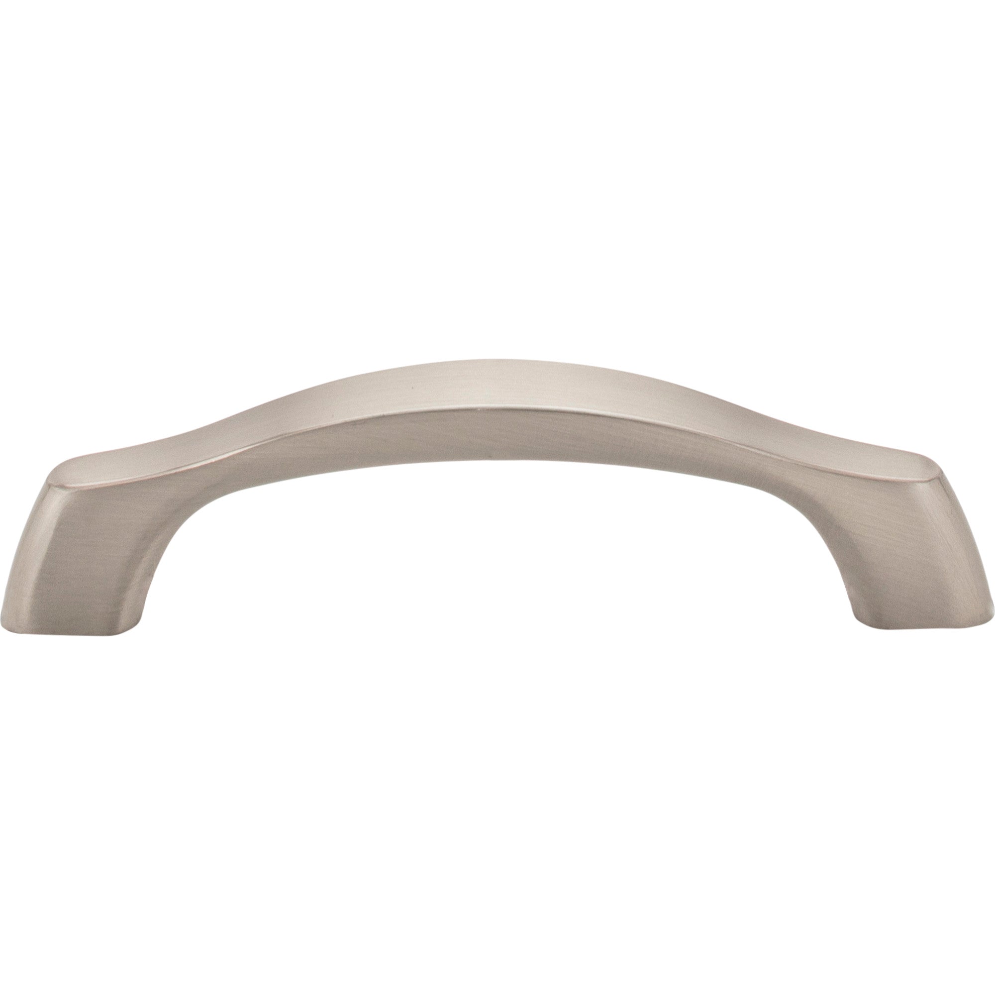 Aiden Bar Pull