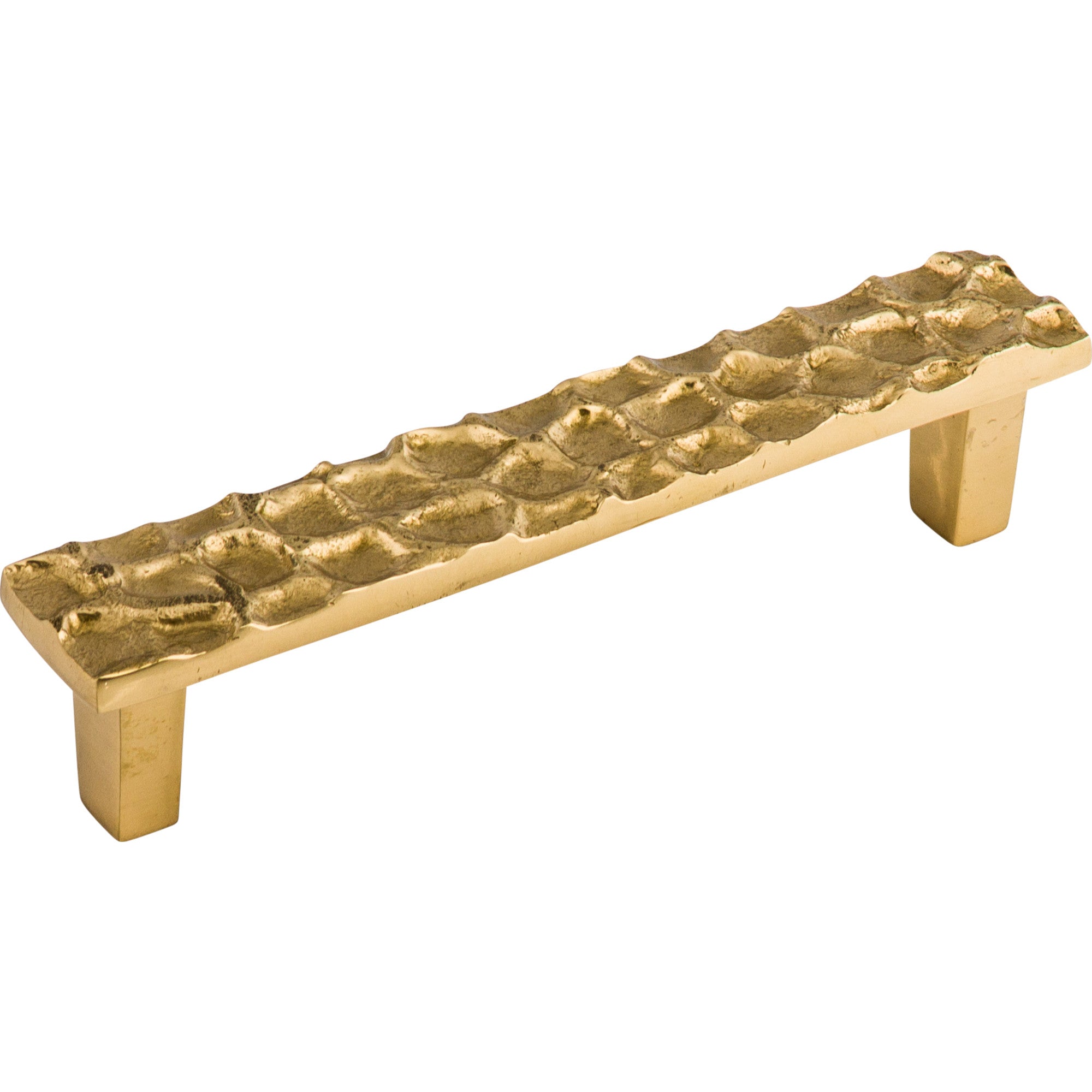 Cobblestone Bar Pull