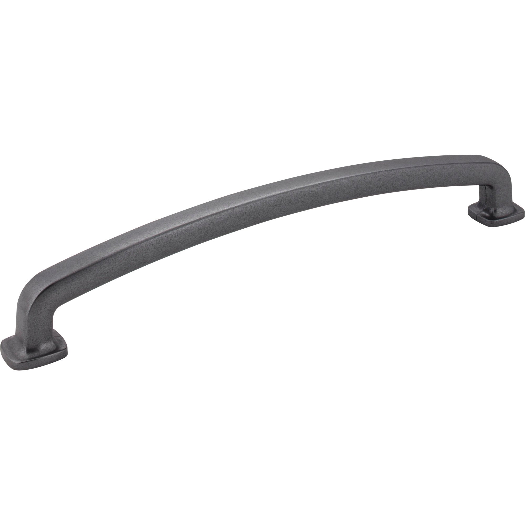 Belcastel 1 12" Center-to-Center Appliance Pull