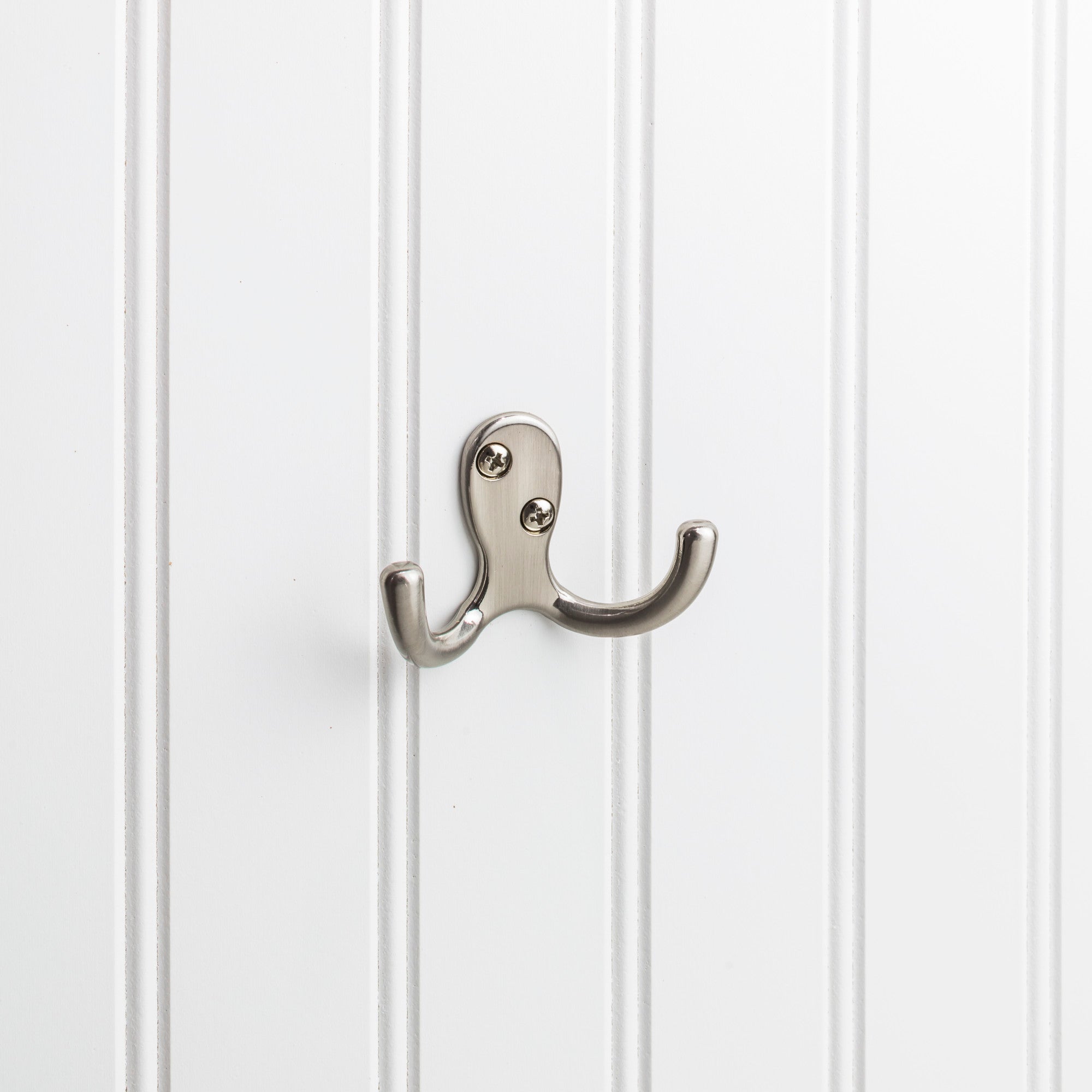 Elements Wall Double Hook