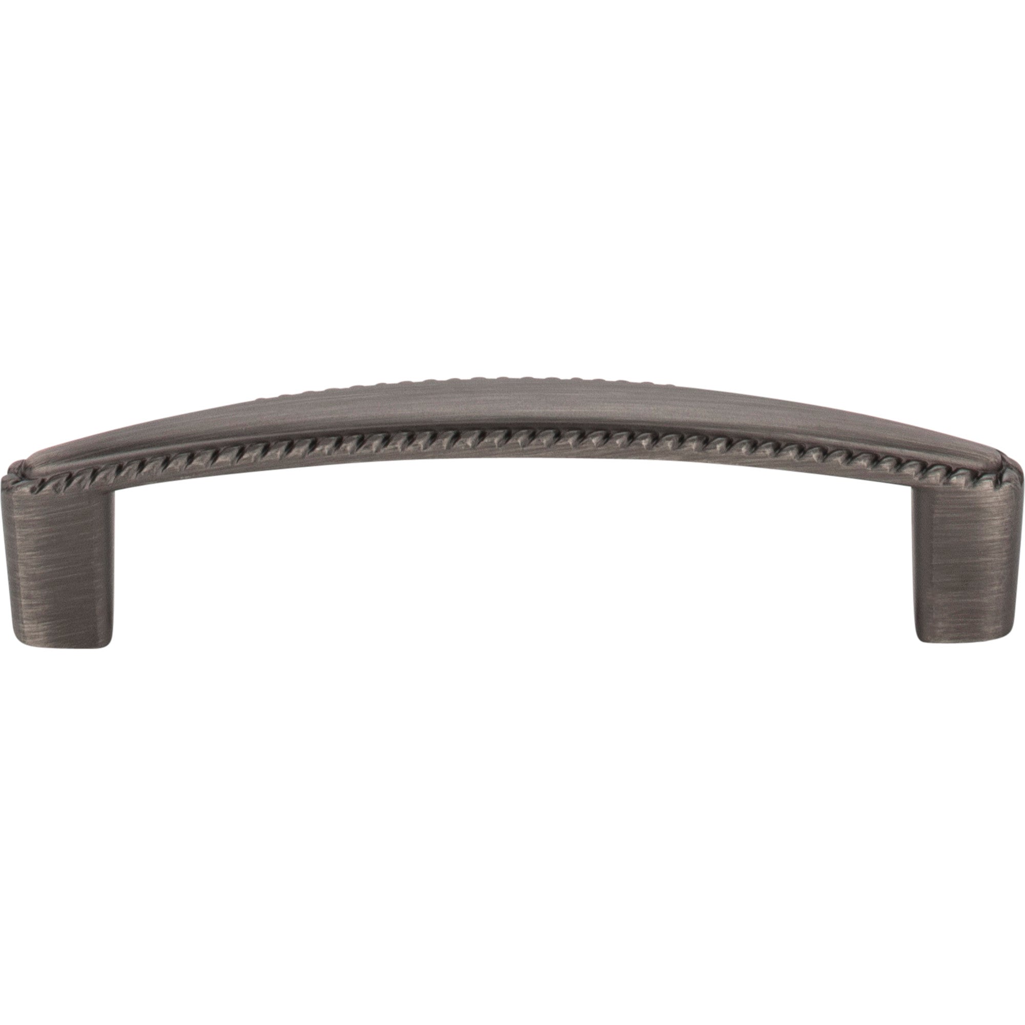 Lindos Bar Pull