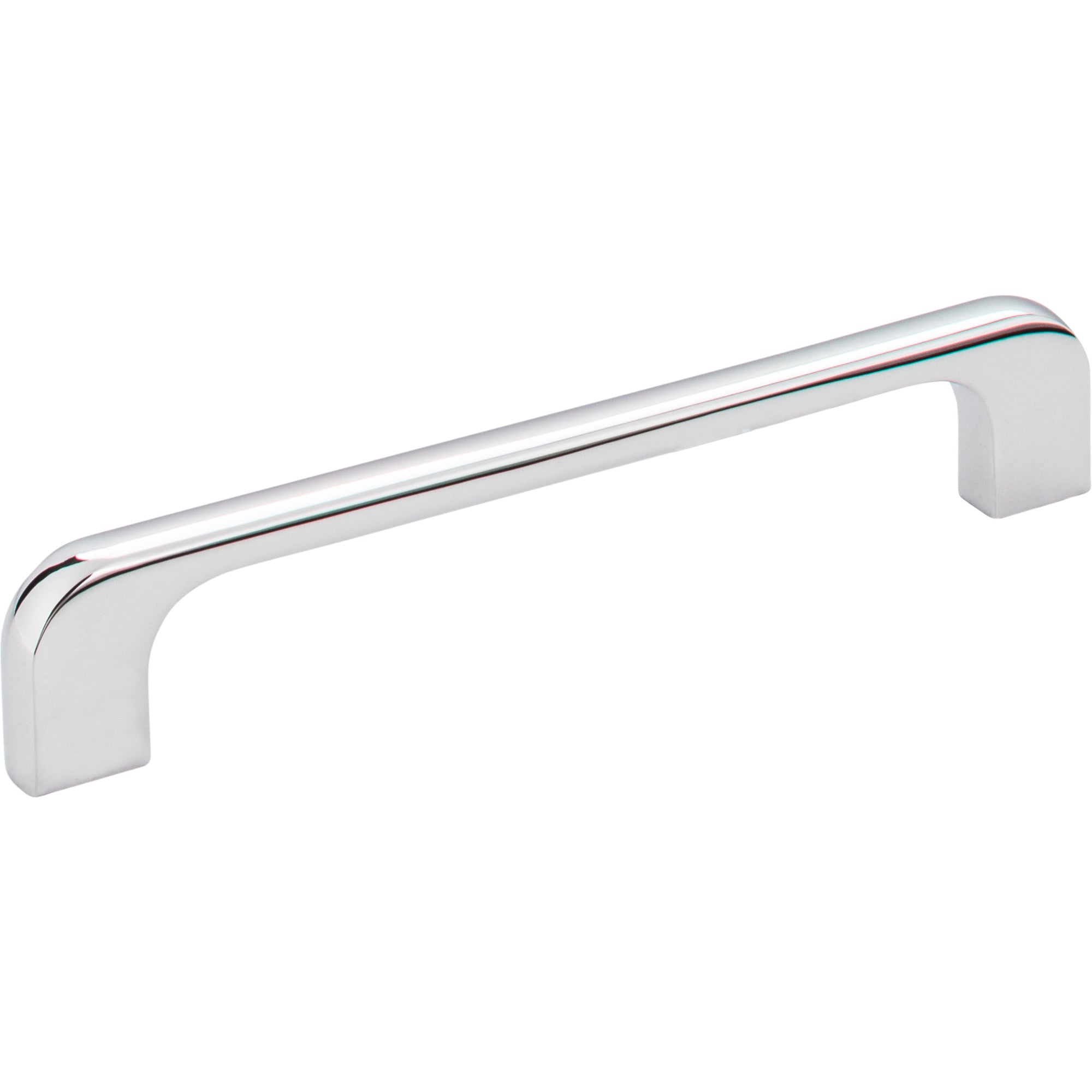 Alvar Bar Pull